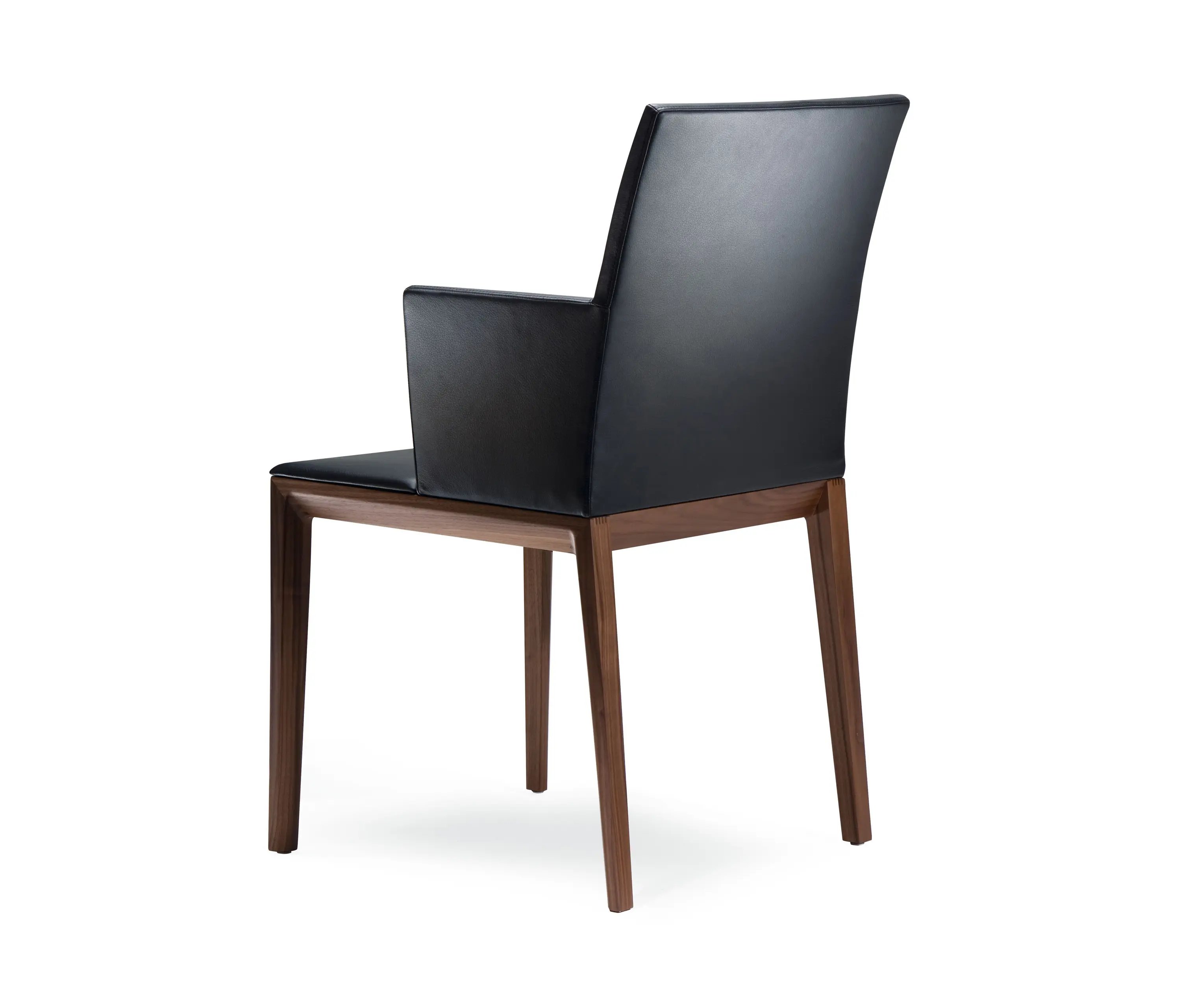Walter Knoll - Andoo Chair