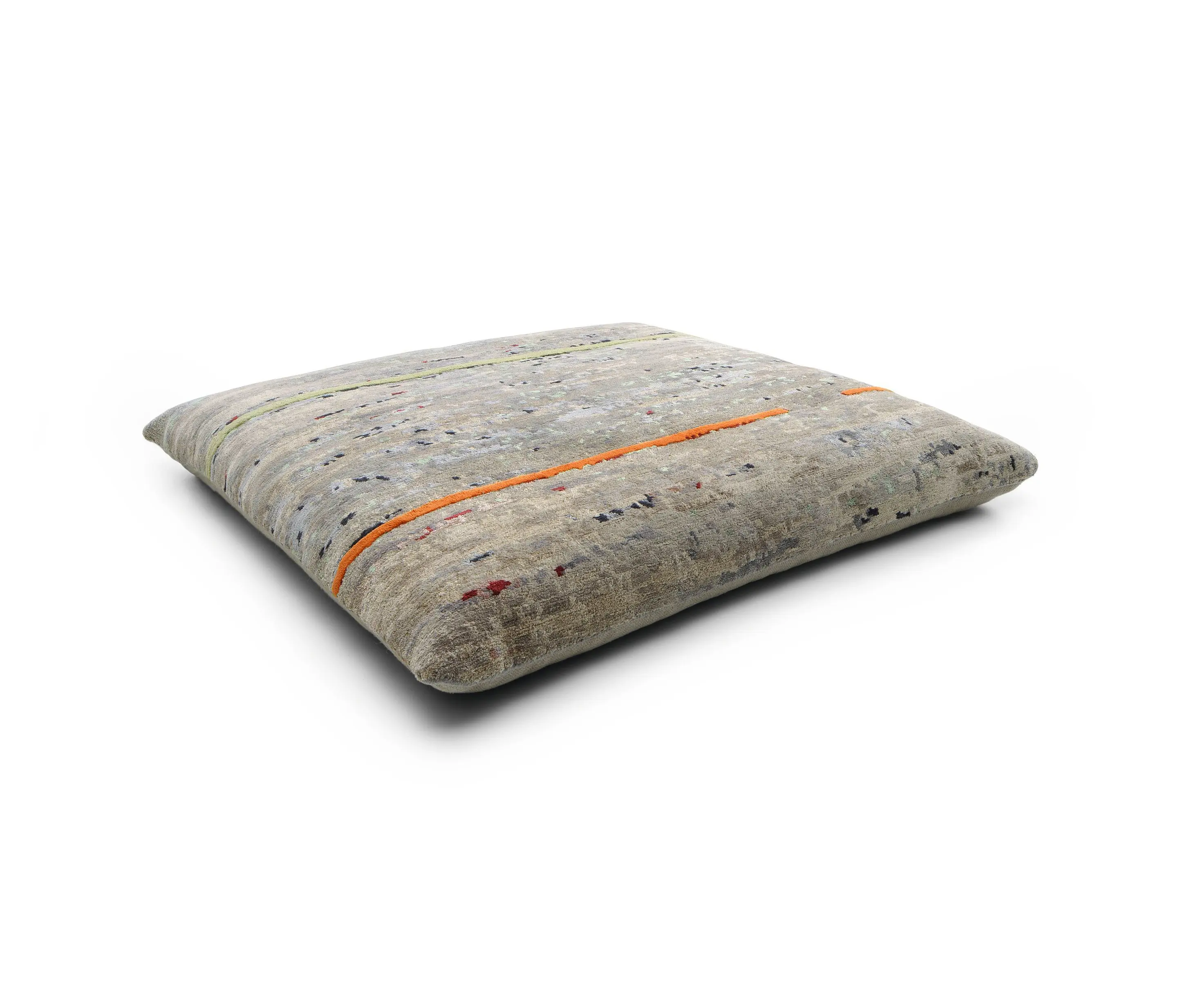 Walter Knoll - Badawi Pillows