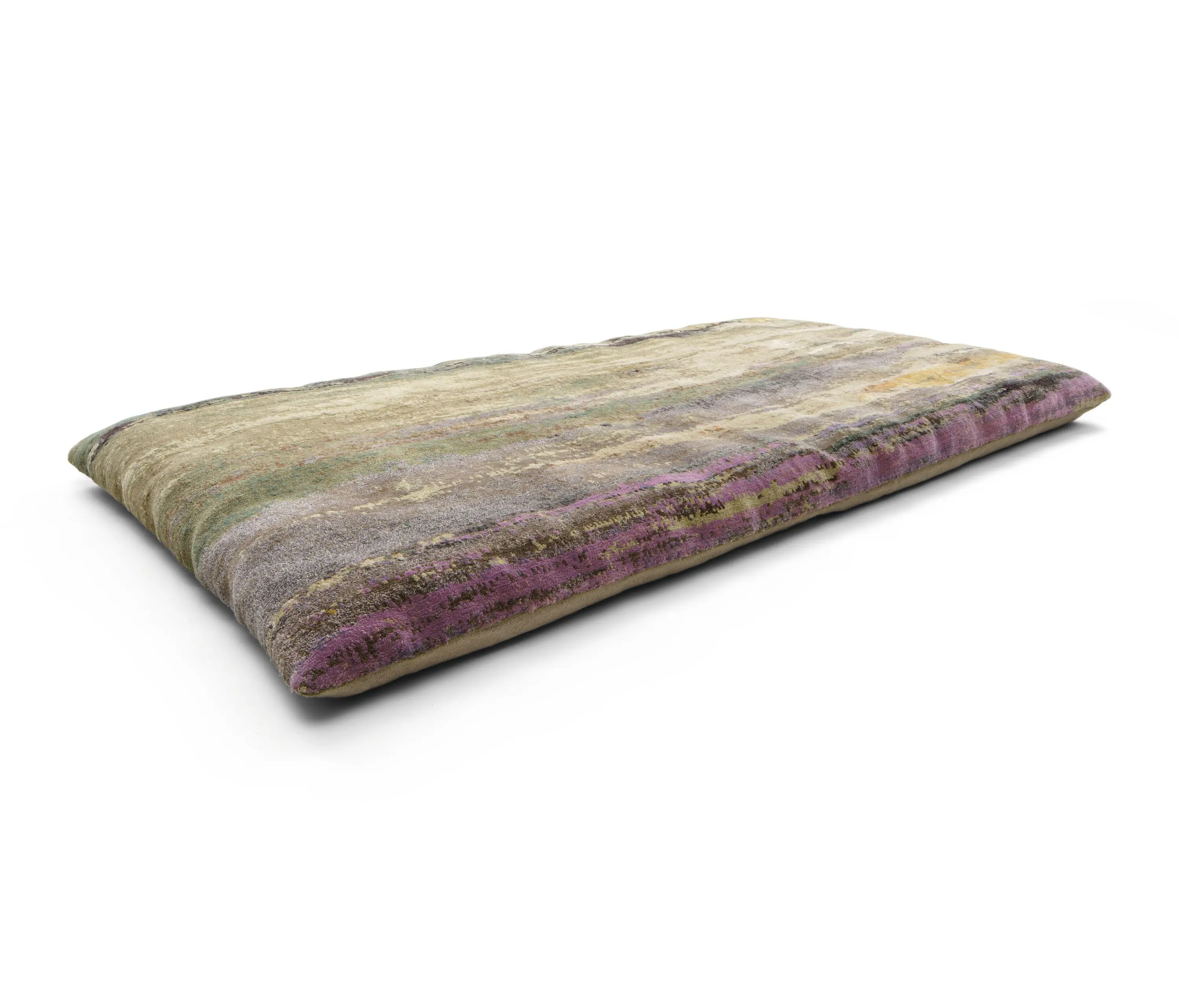 Walter Knoll - Badawi Pillows