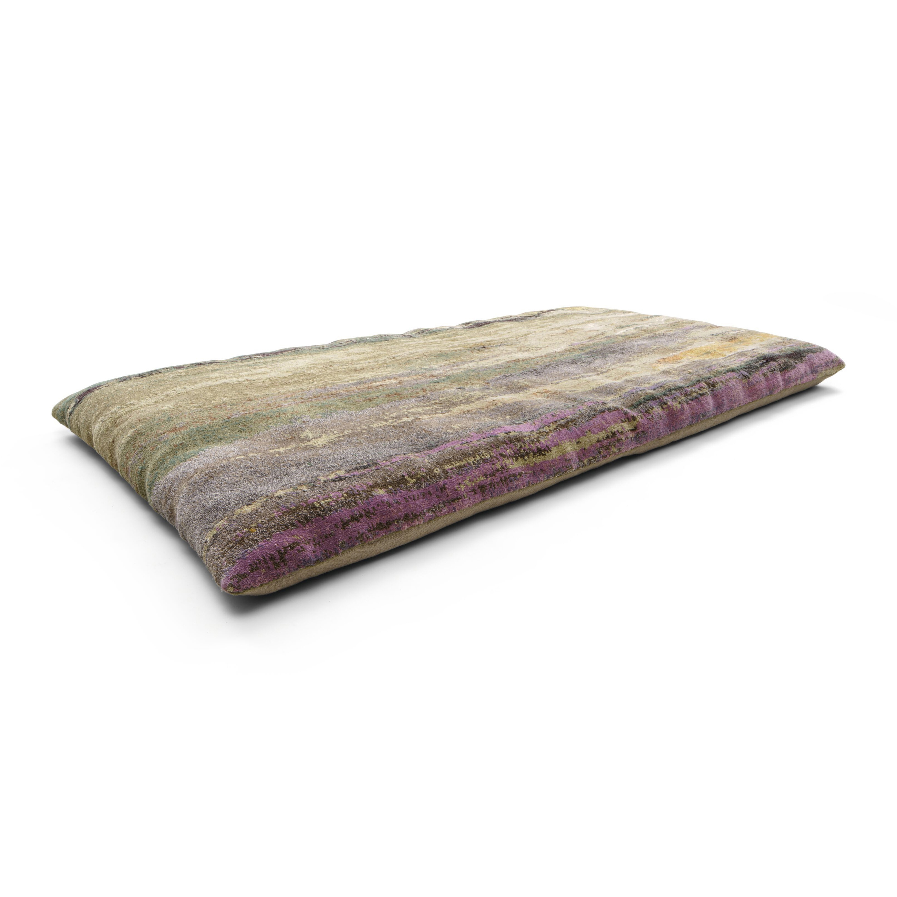 Display product Badawi Pillows from manufacturer Walter Knoll