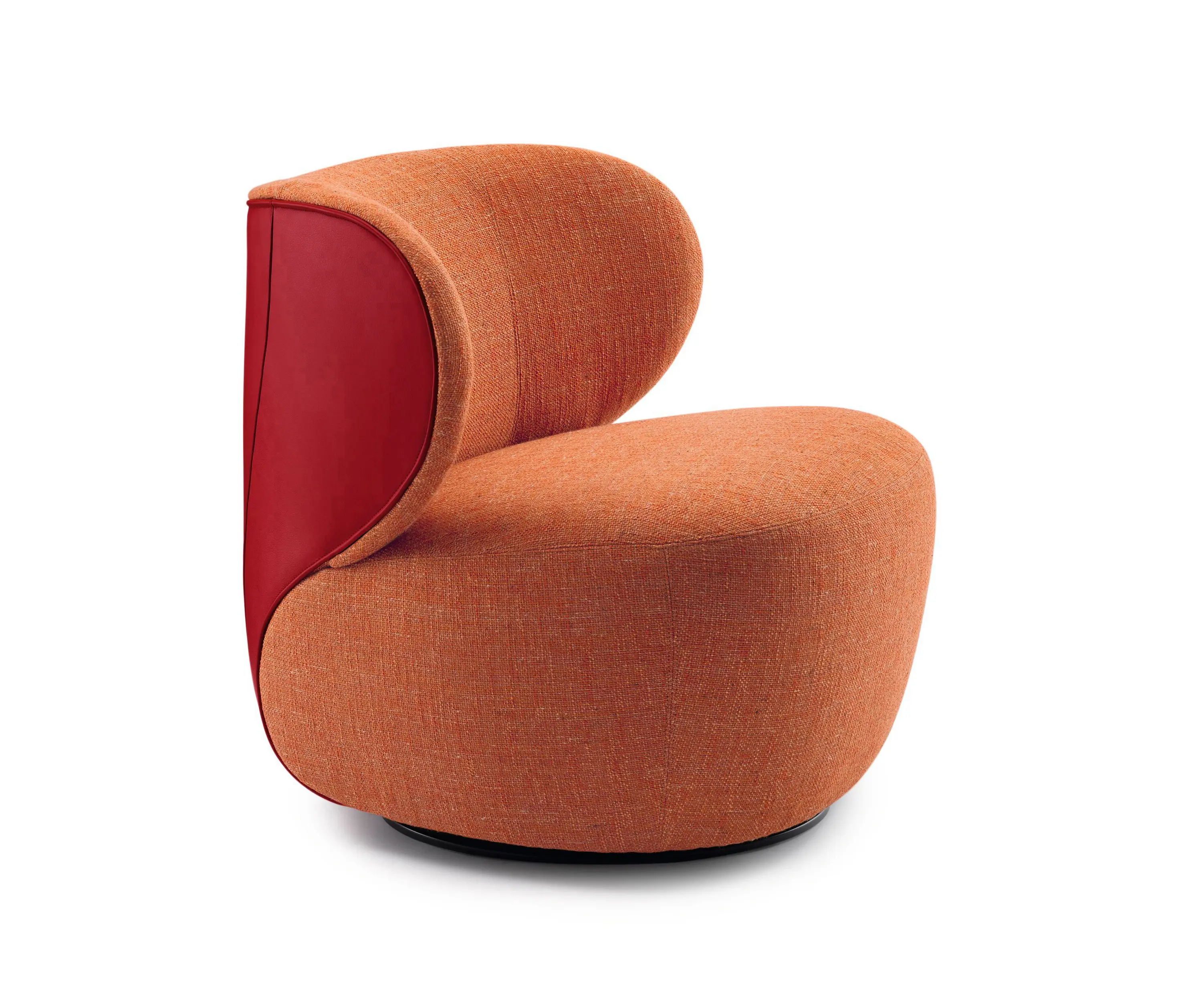 Walter Knoll - Bao Armchair