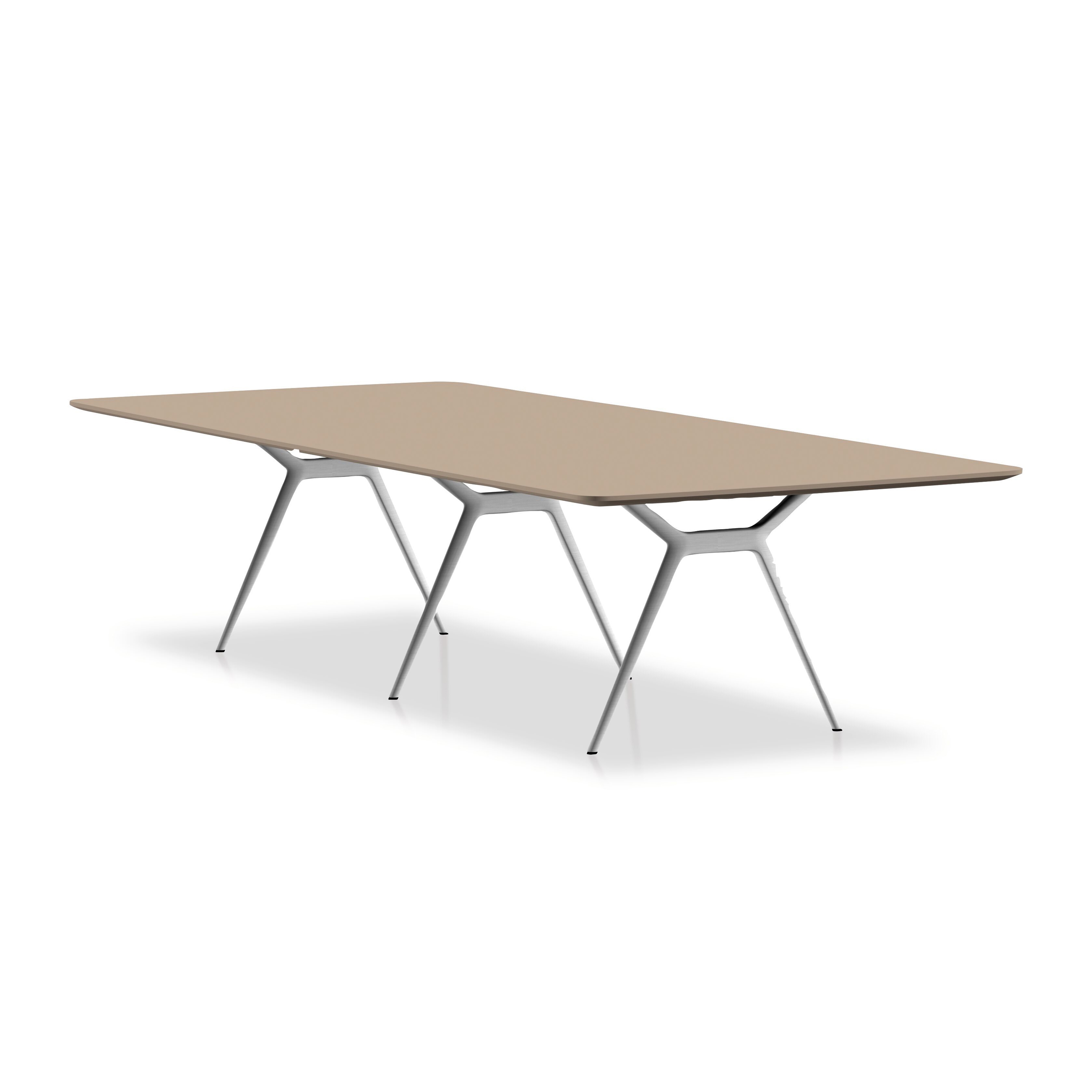 Conference-X Table