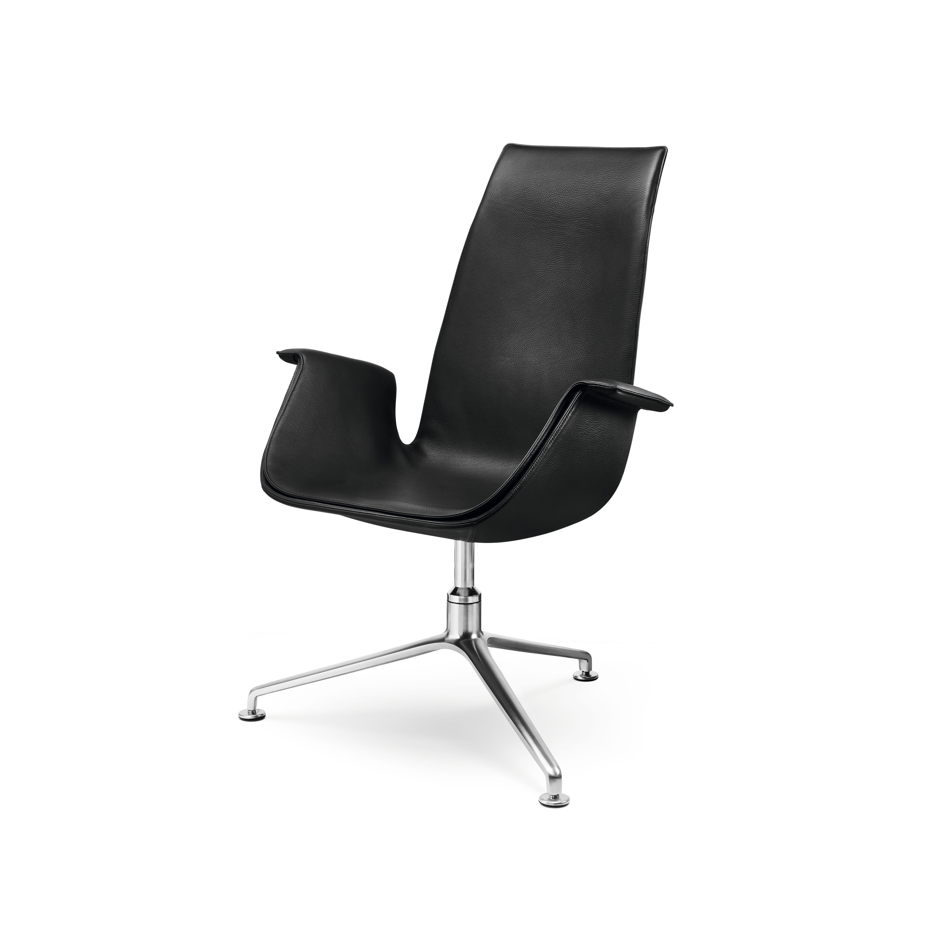 FK Chair