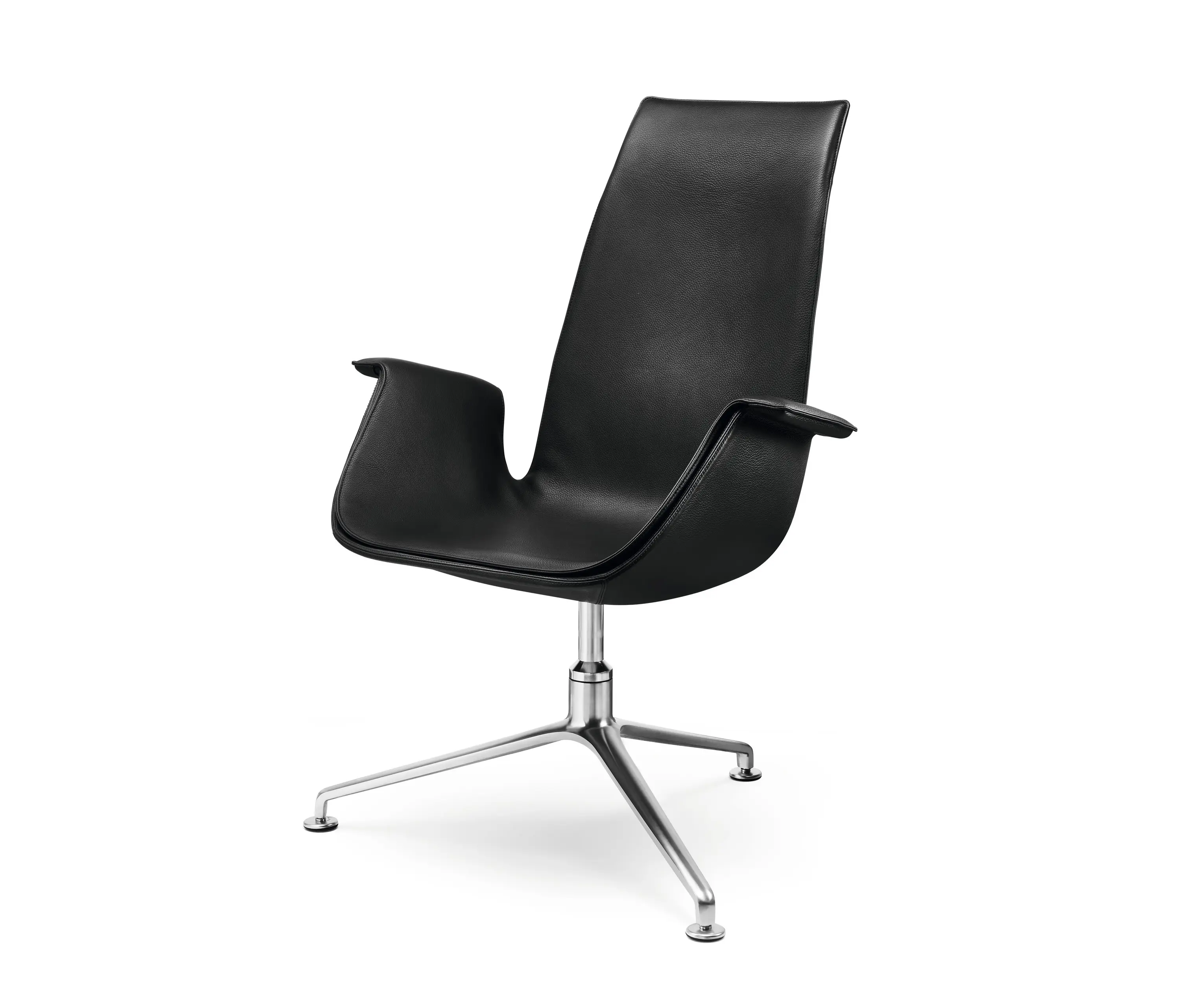 Walter Knoll - FK Chair