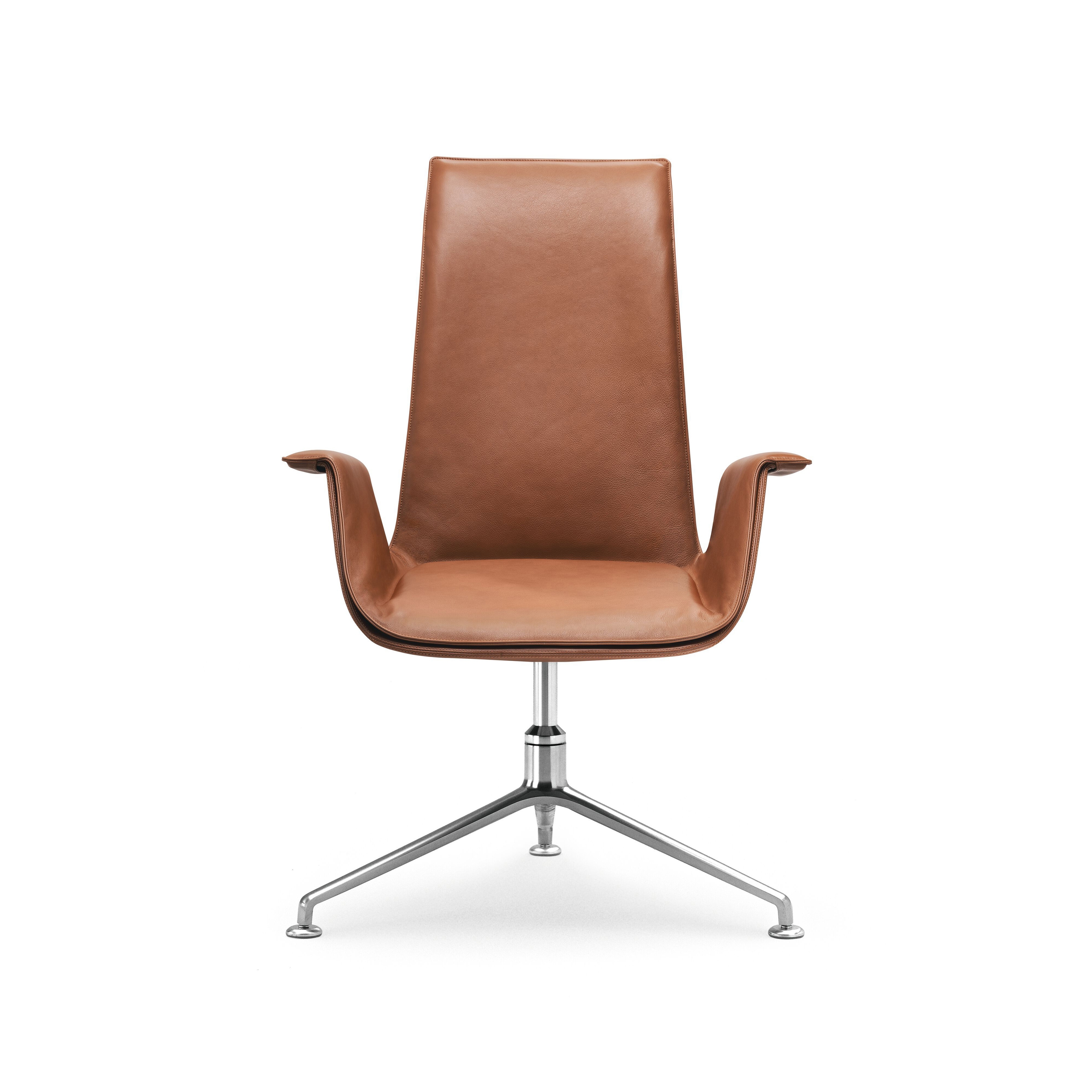 FK Chair