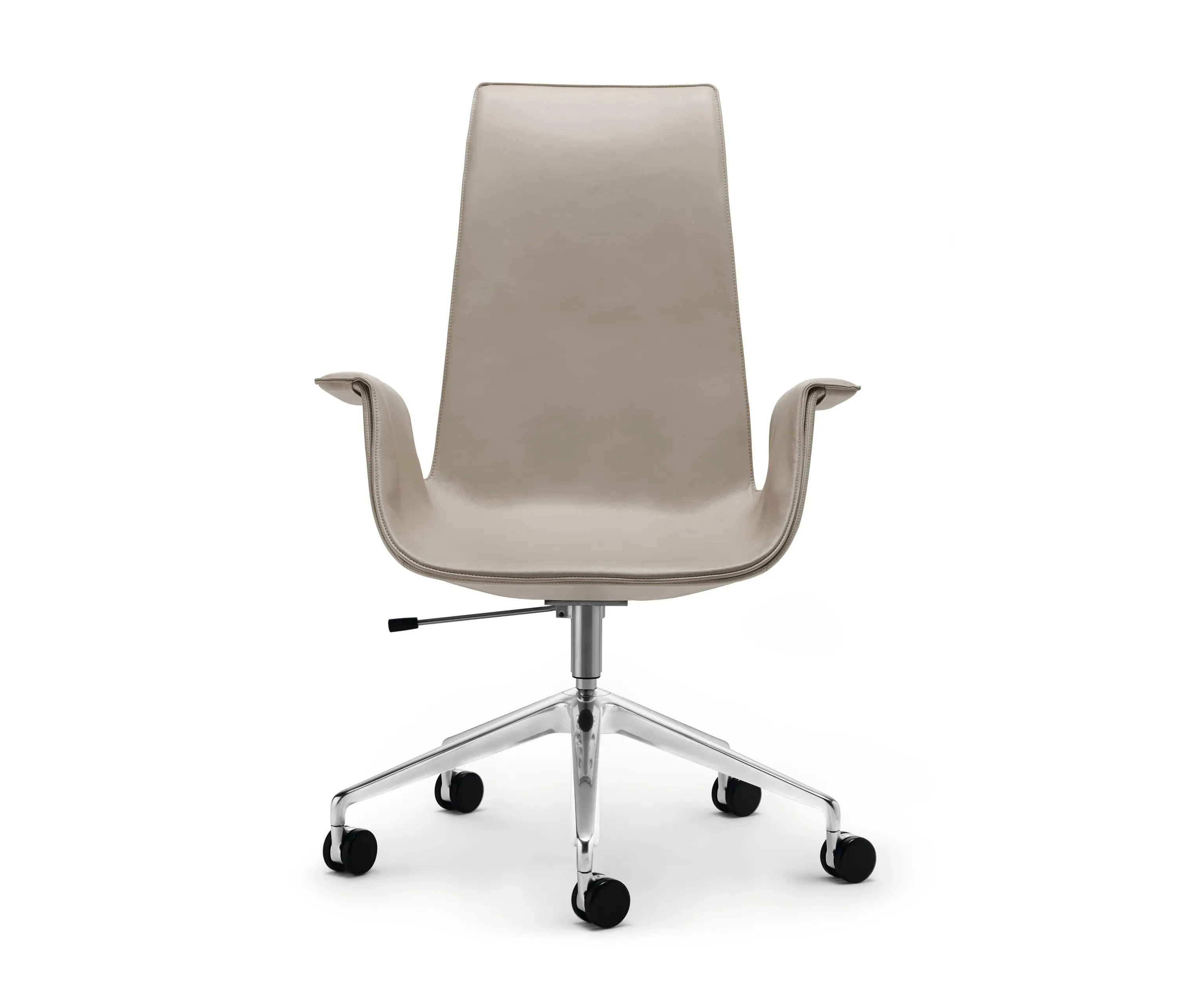 Walter Knoll - FK Chair