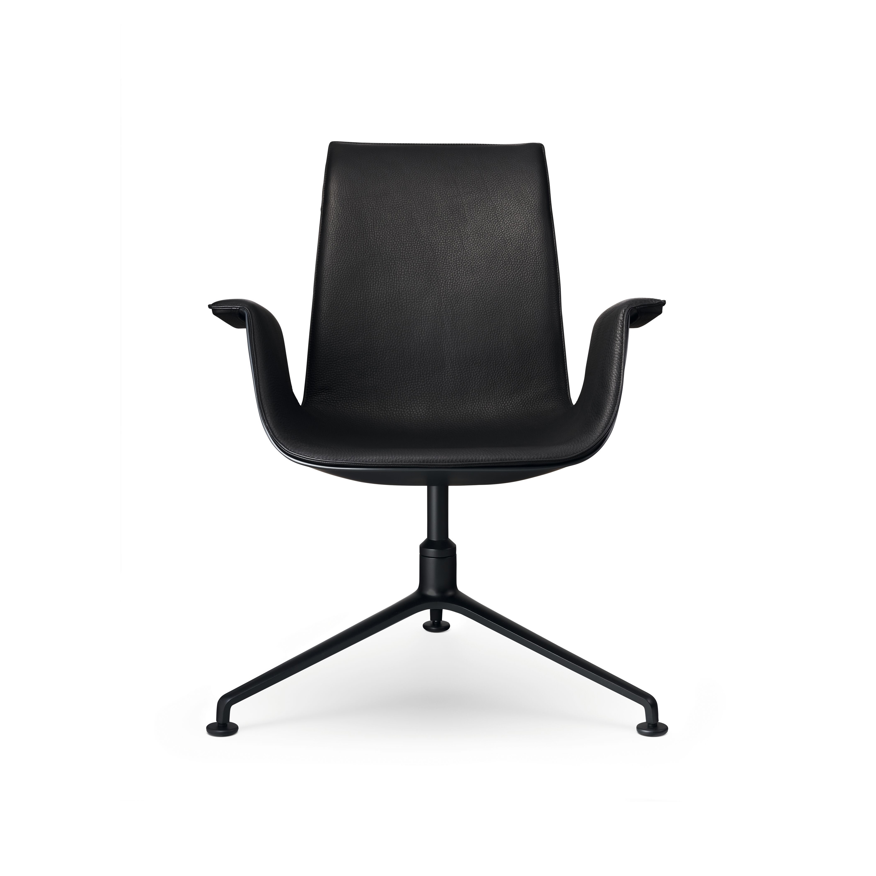 Mostra il prodotto FK Chair del produttore Walter Knoll