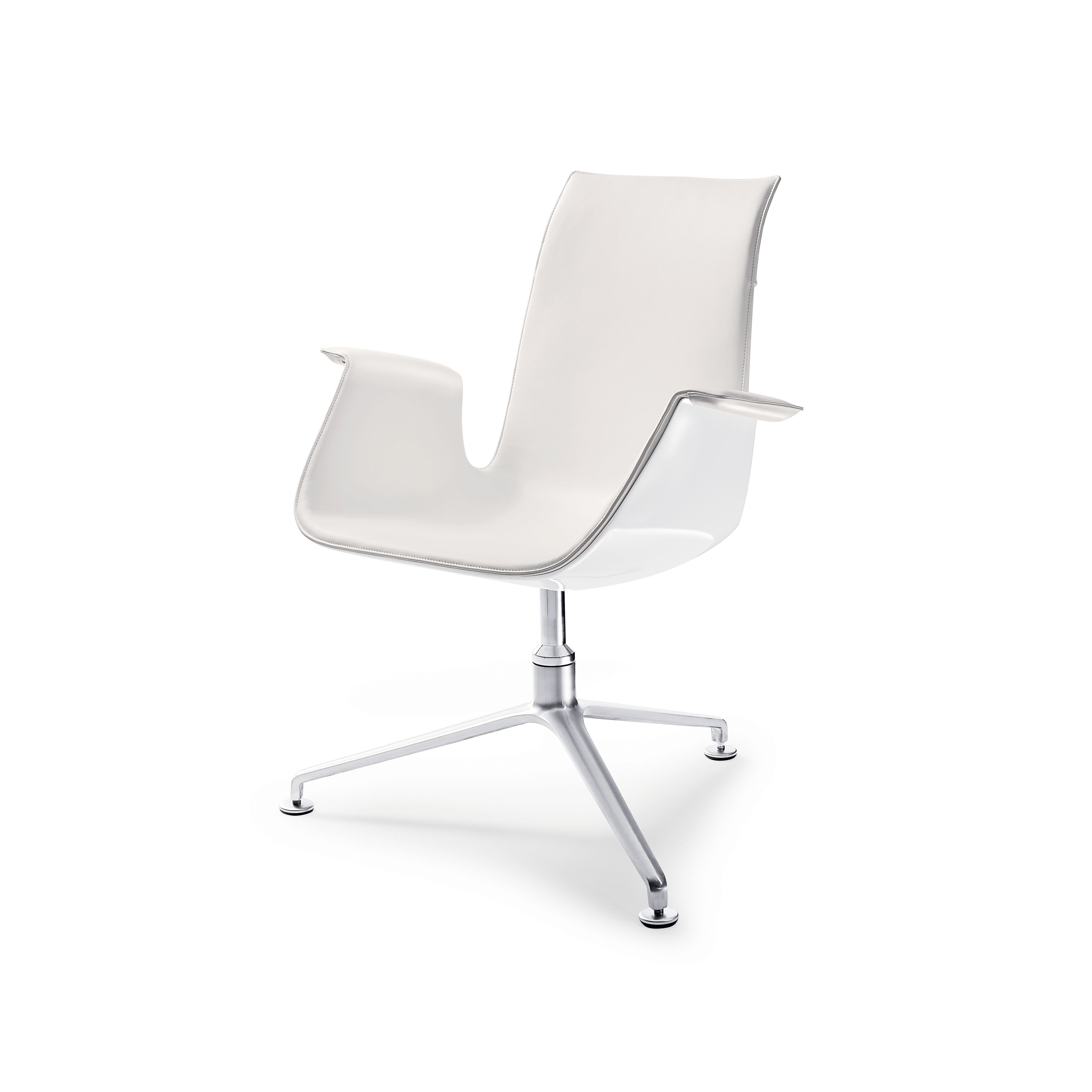 FK Chair