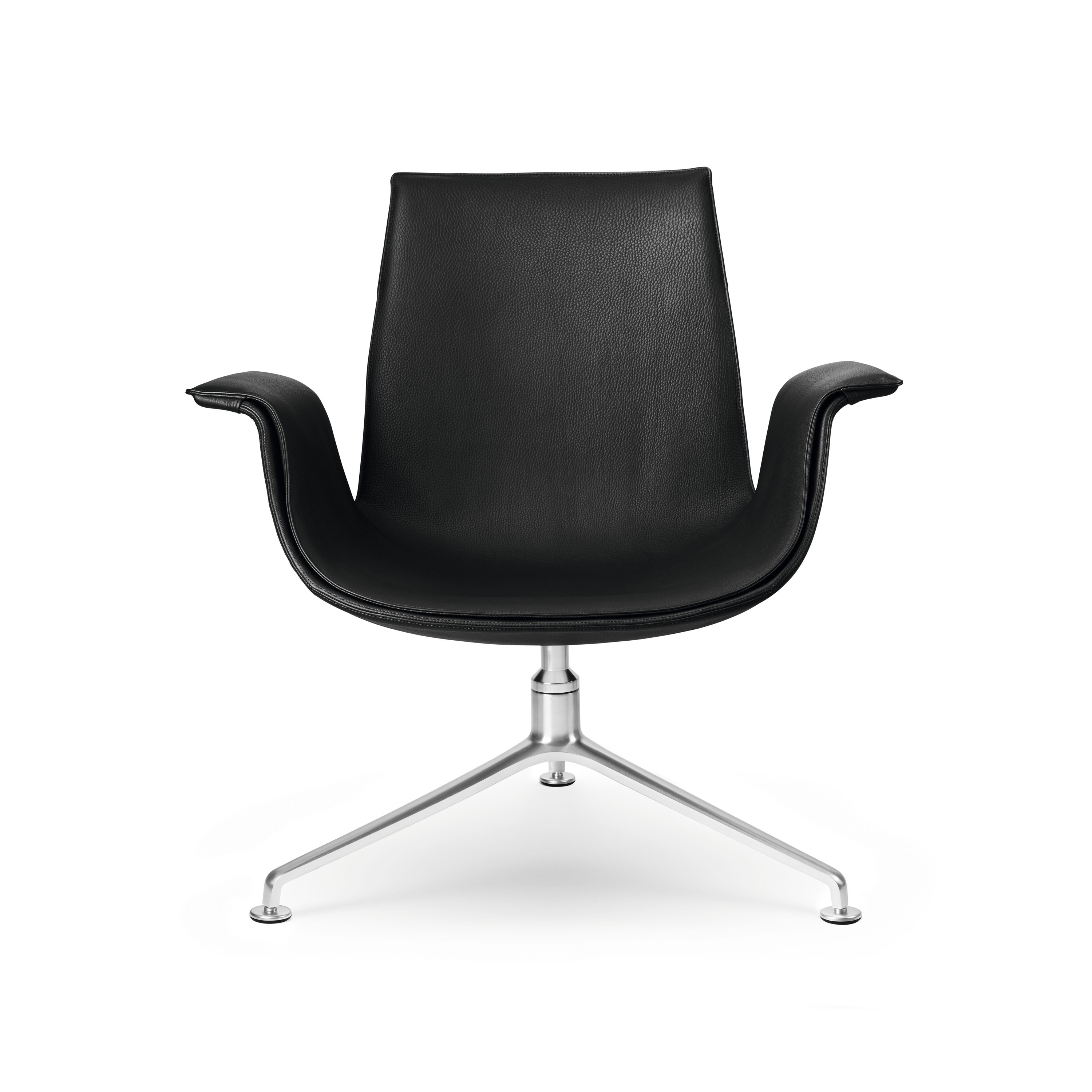 FK Lounge Chair