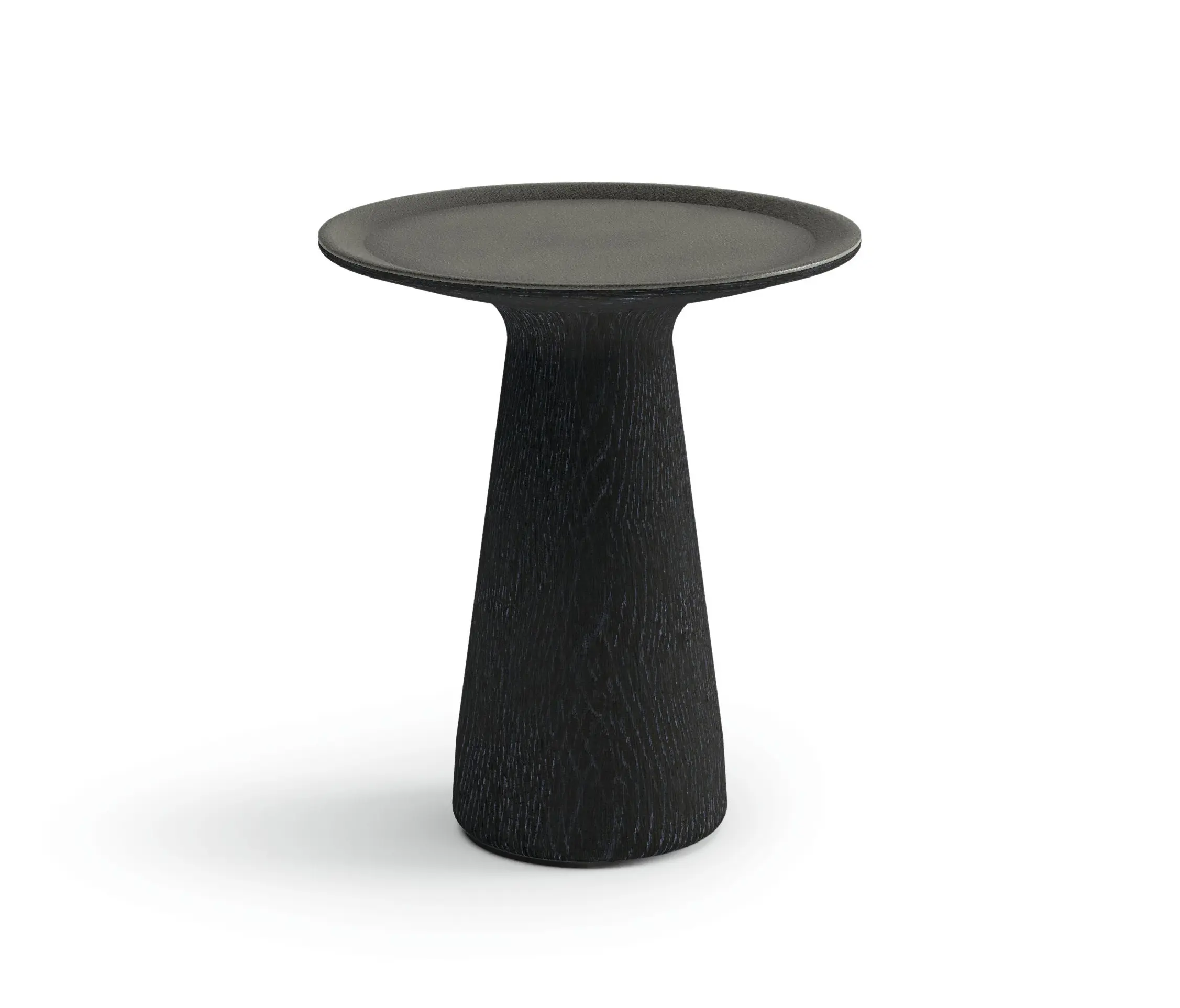 Walter Knoll - Foster 620 Side Table