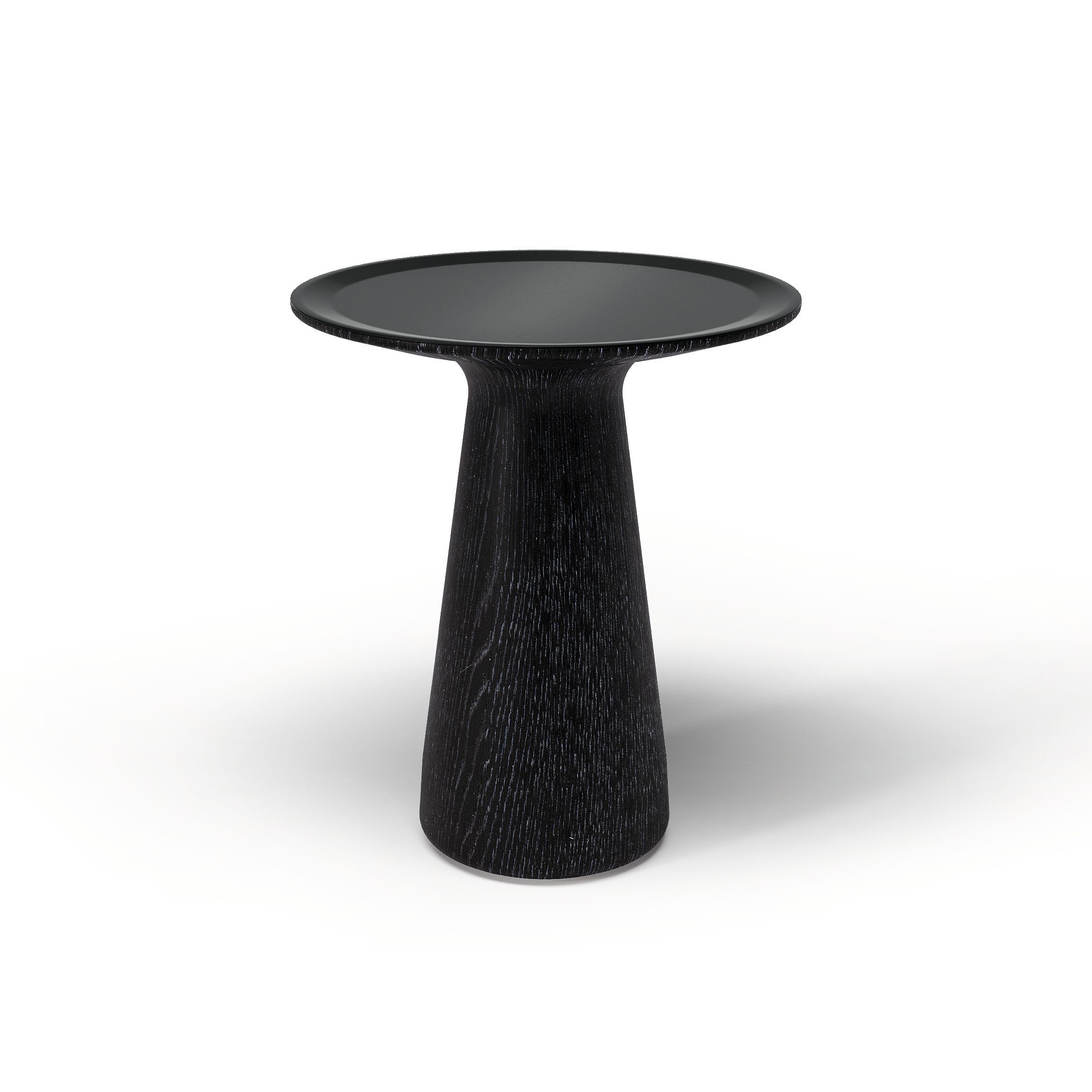 Foster 620 Side Table