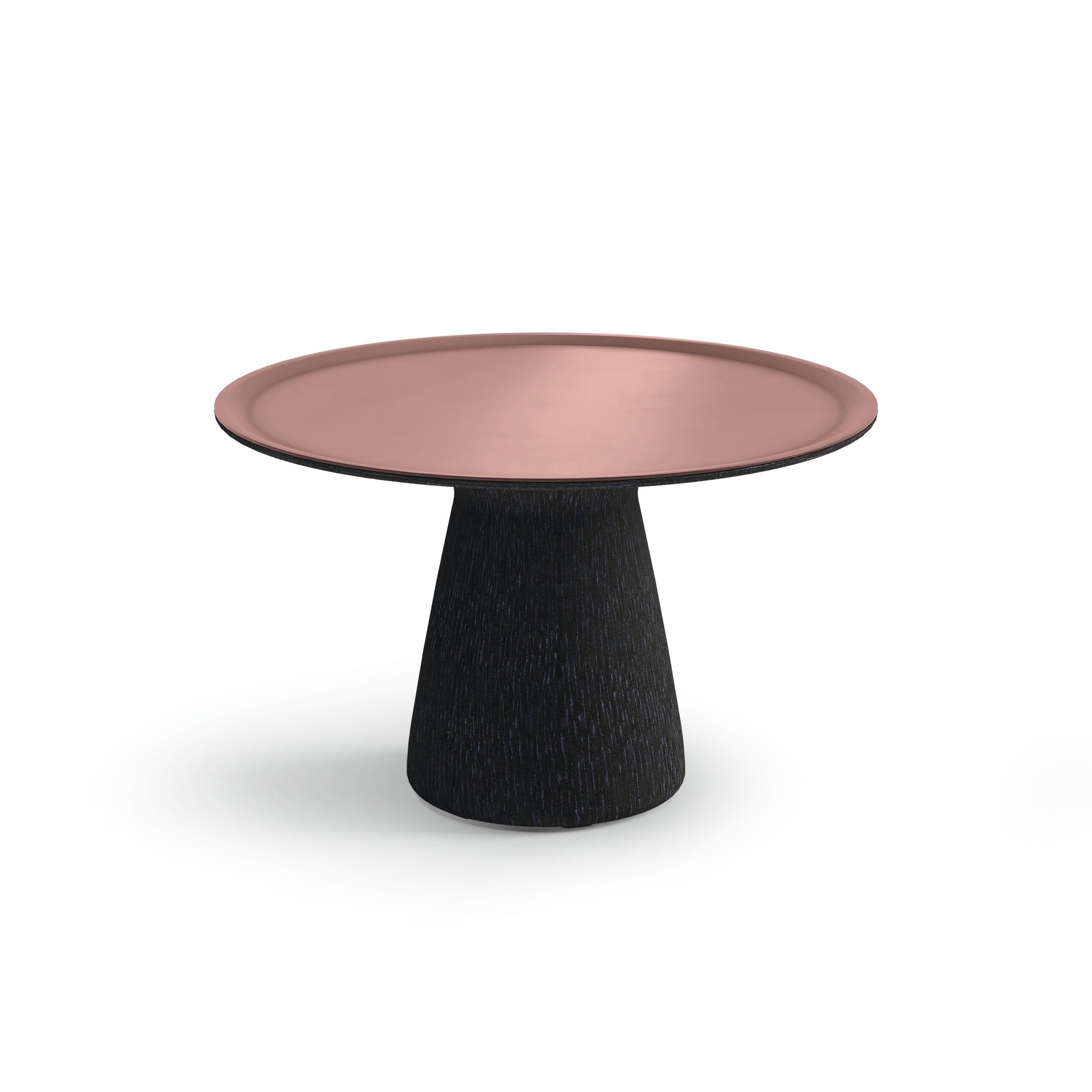Foster 620 Side Table