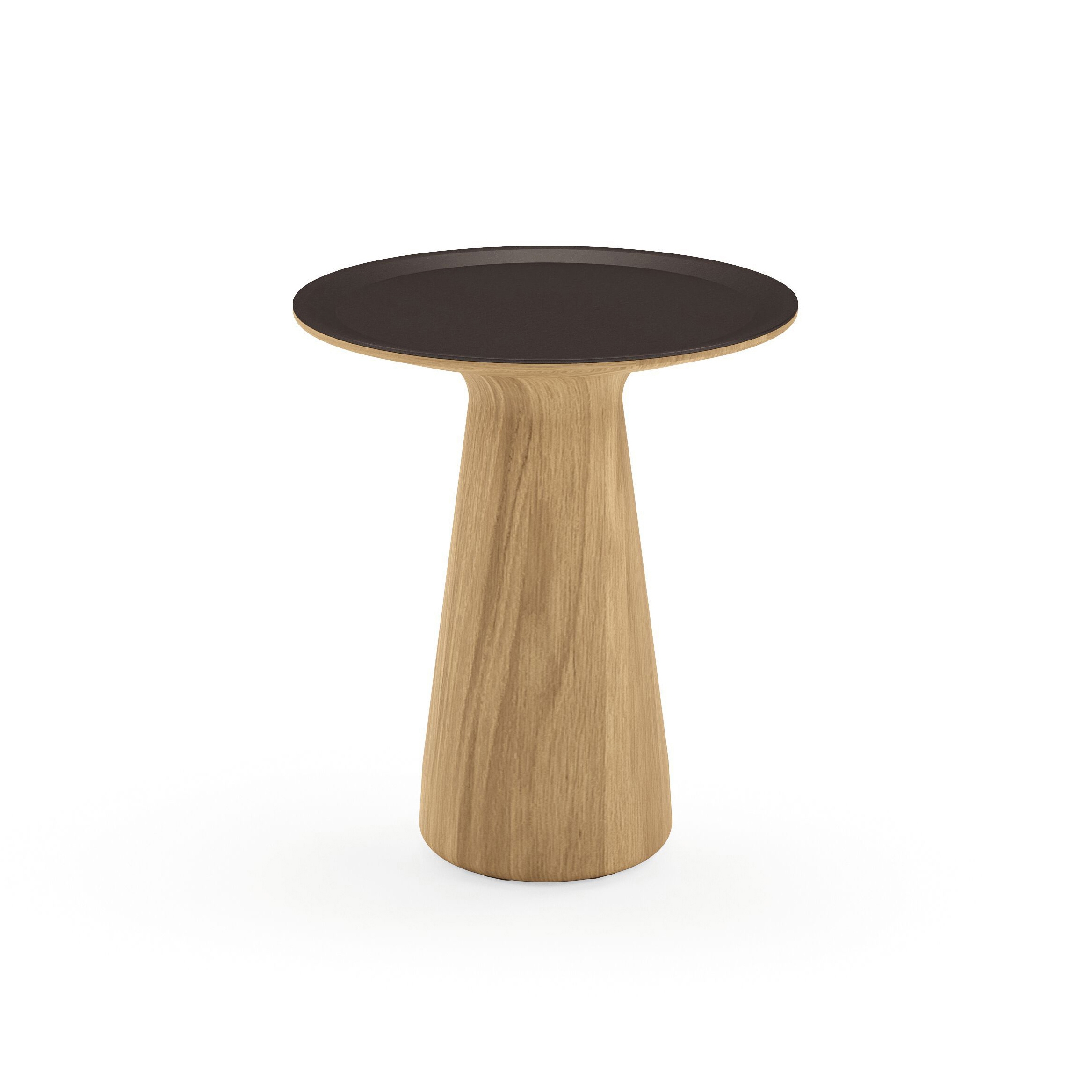 Foster 620 Side Table