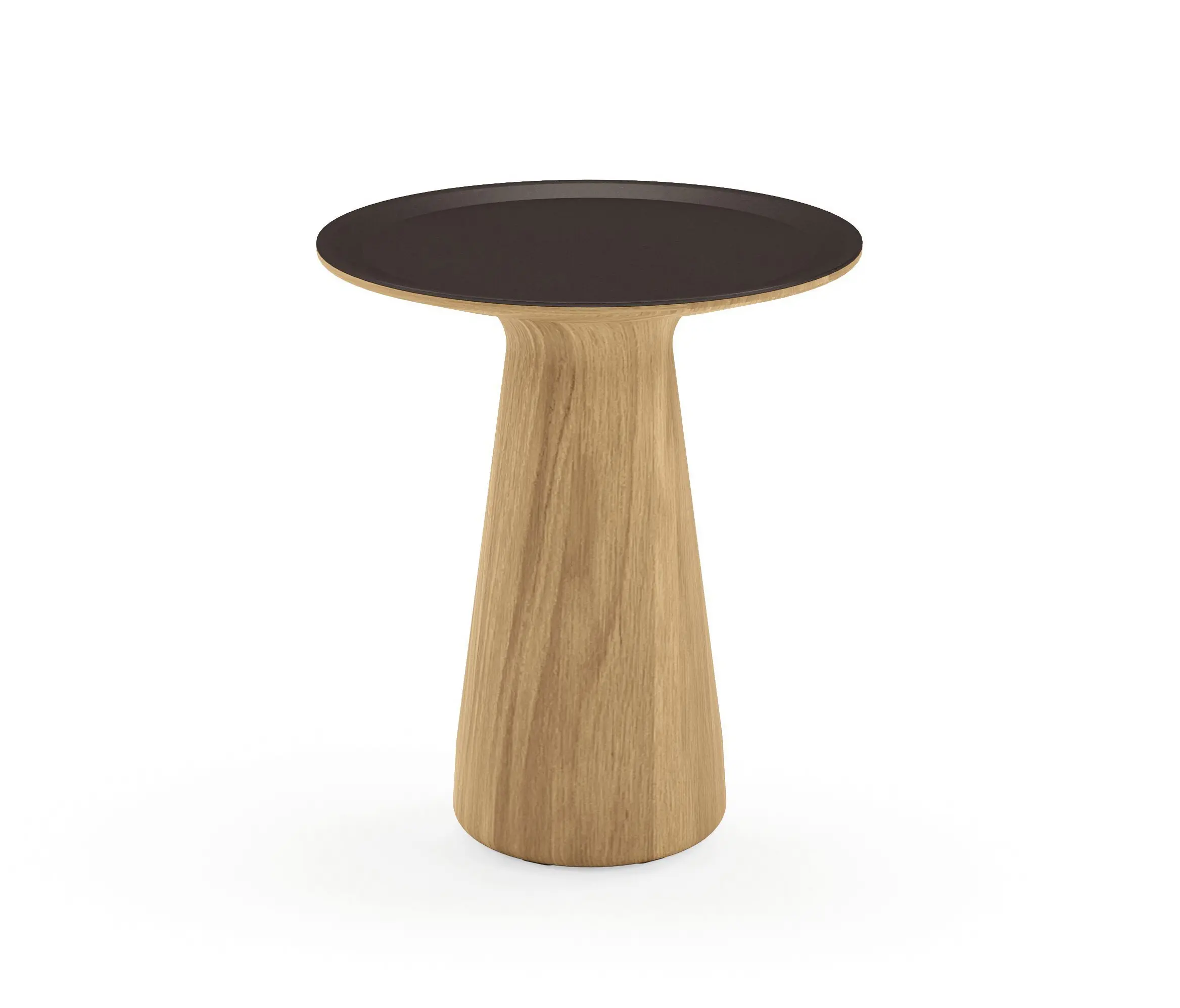 Walter Knoll - Foster 620 Side Table