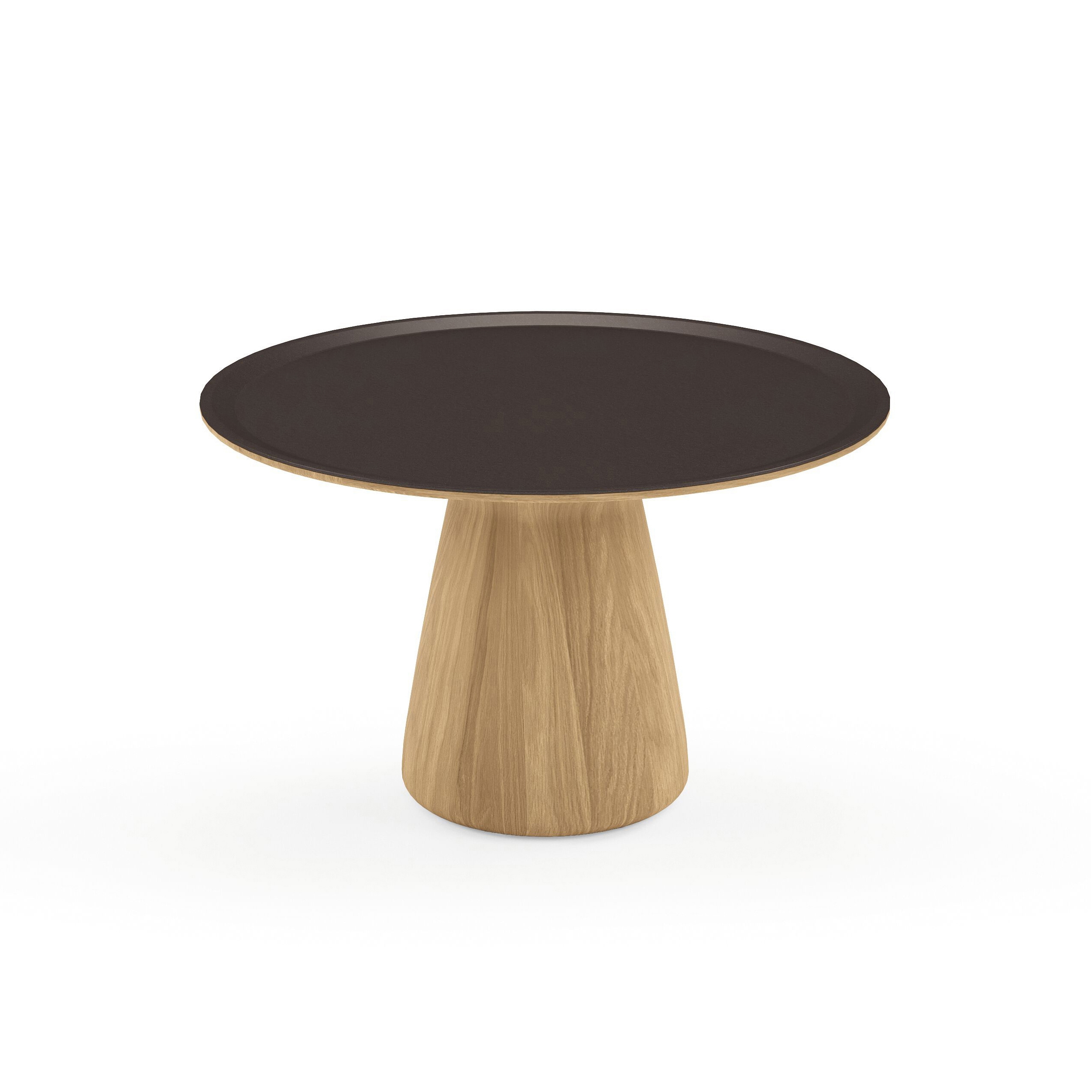 Foster 620 Side Table