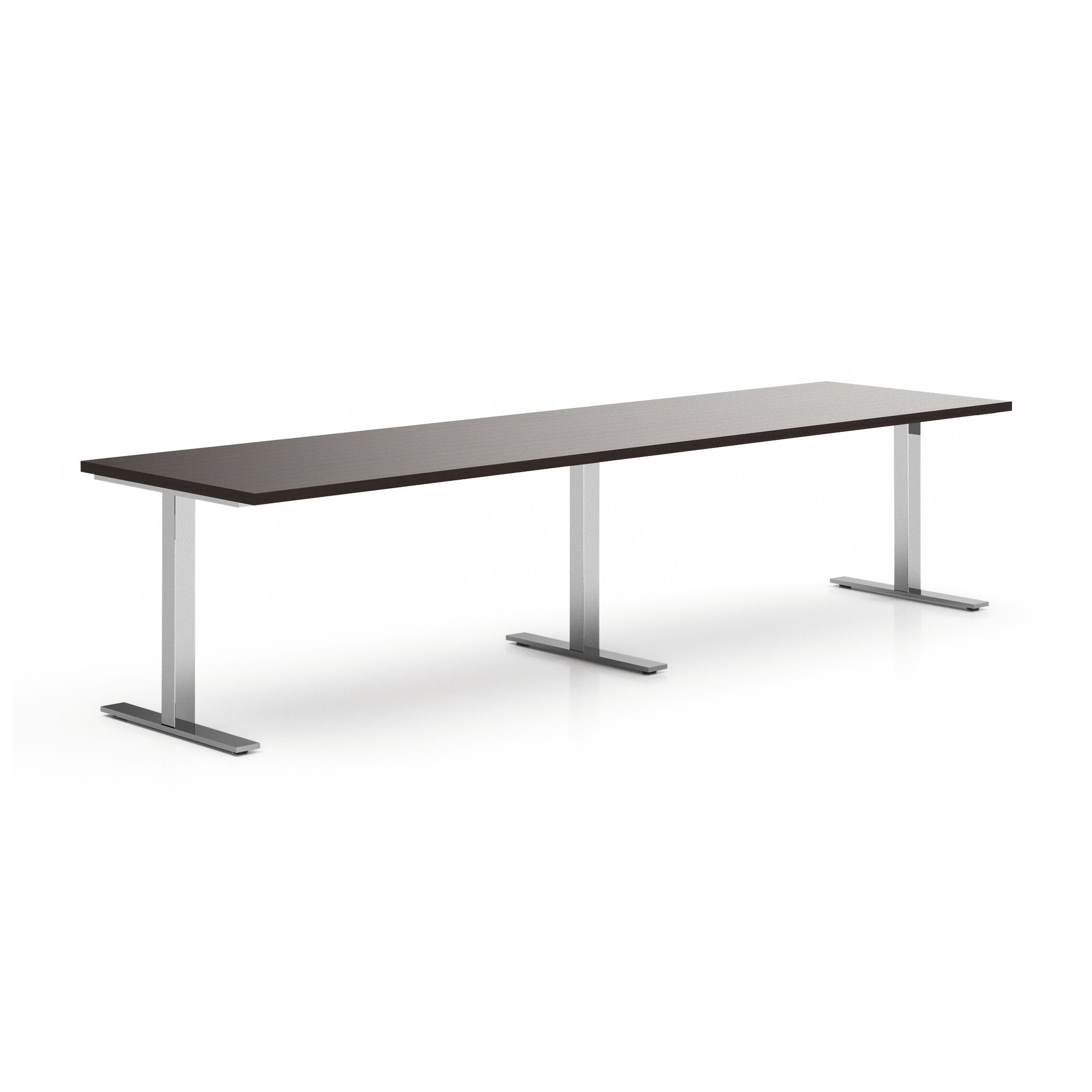 Display product Frame Lite Conference Table from manufacturer Walter Knoll