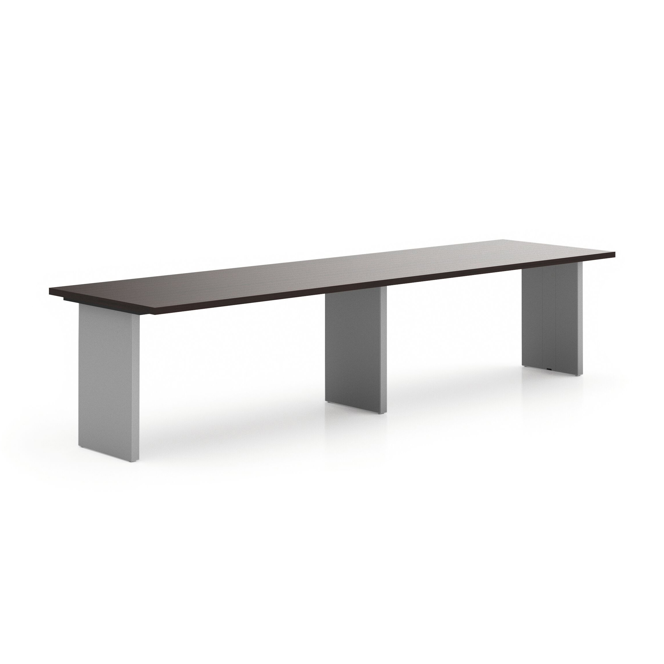 Display product Frame Lite Conference Table from manufacturer Walter Knoll