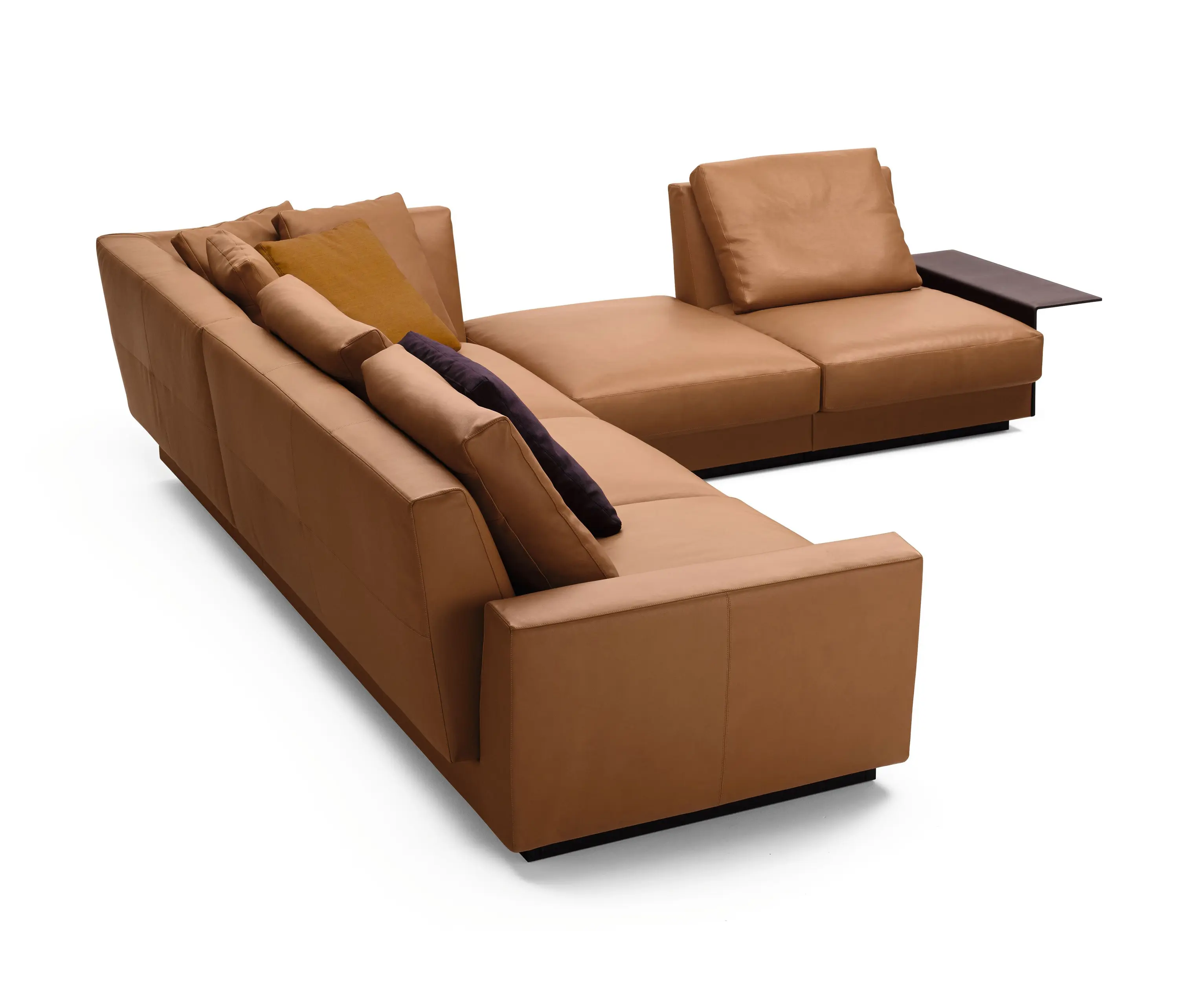 Walter Knoll - Grand Suite Sofa