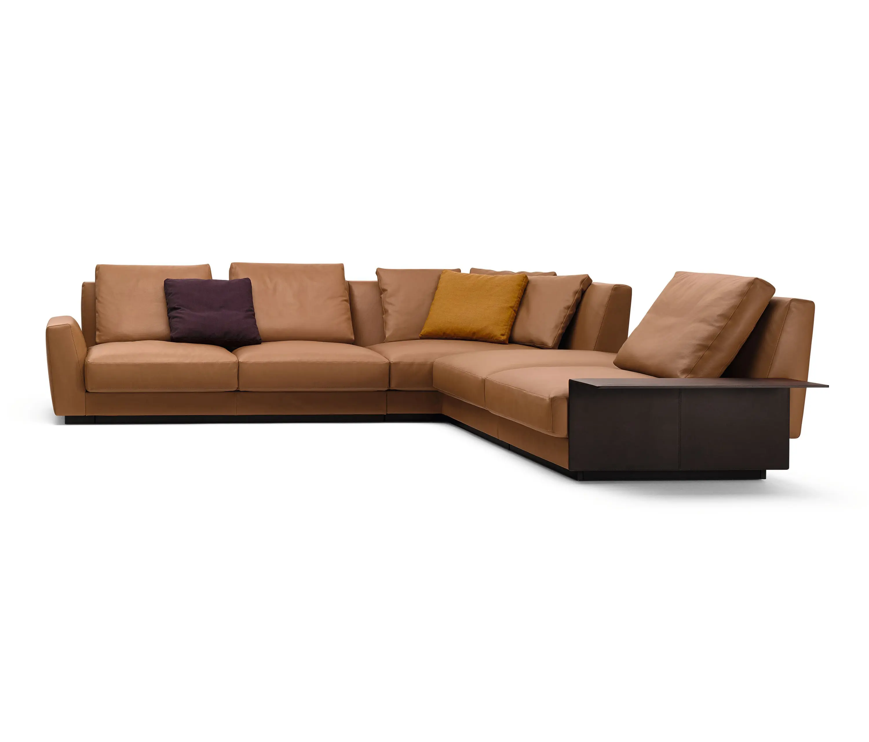Walter Knoll - Grand Suite Sofa