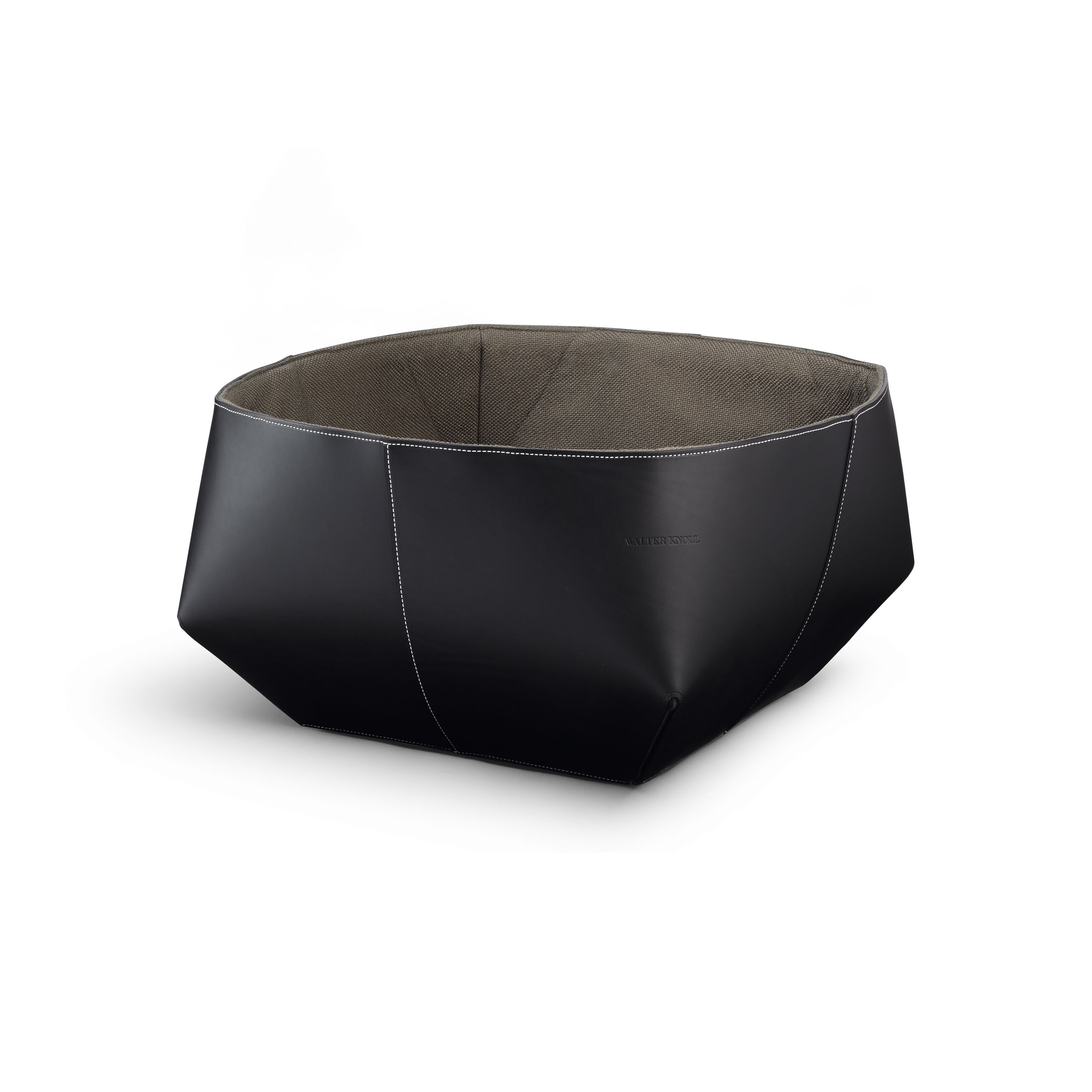 Isanka Basket