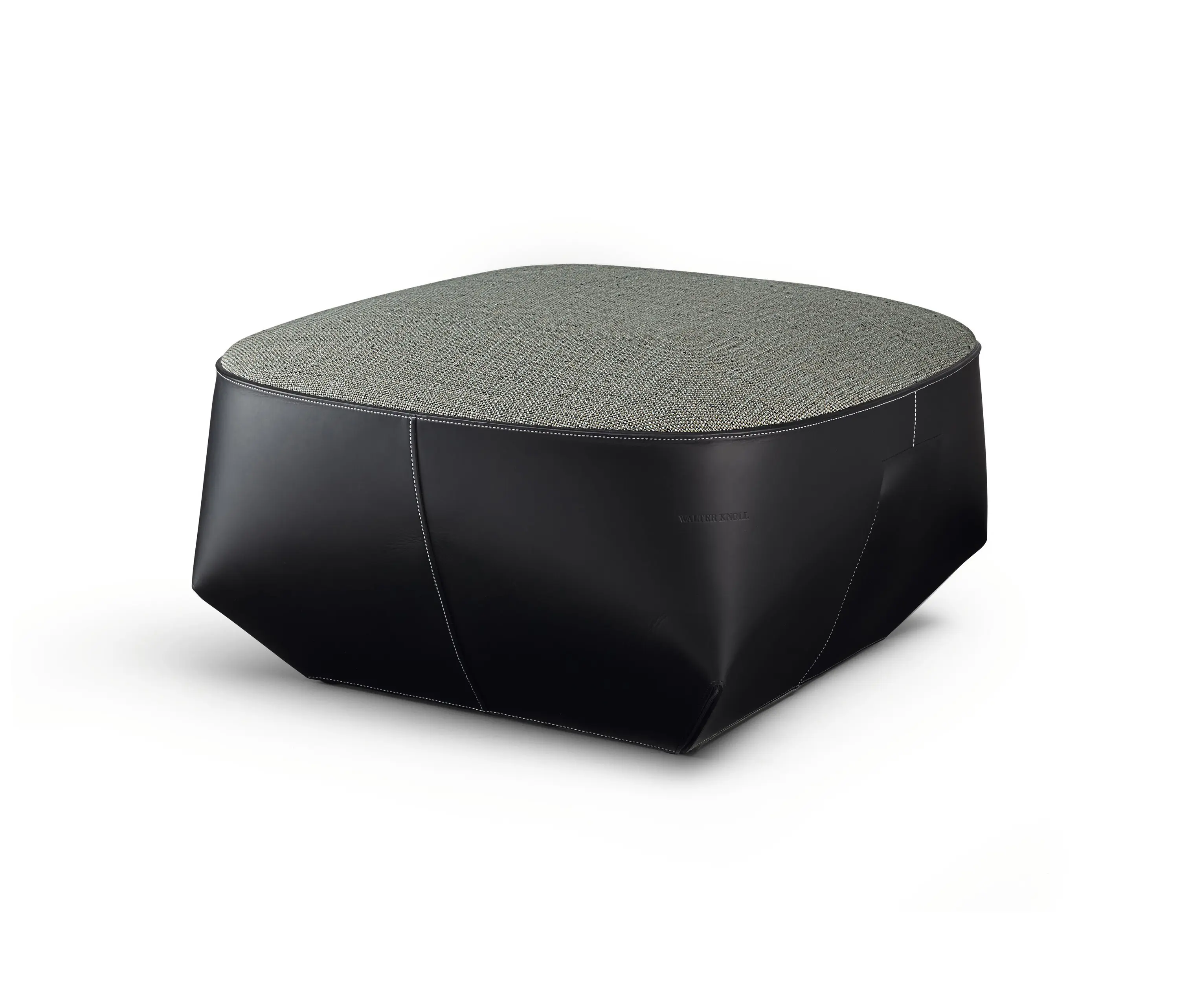 Walter Knoll - Isanka Stool