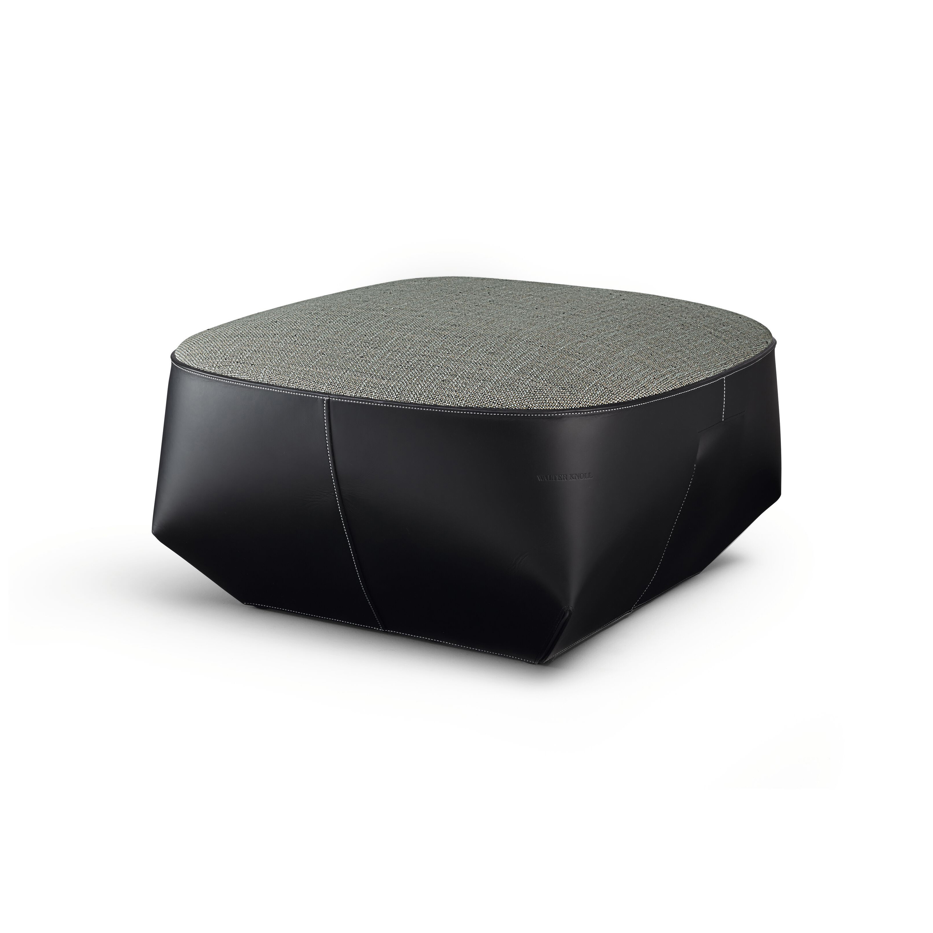 Isanka Stool