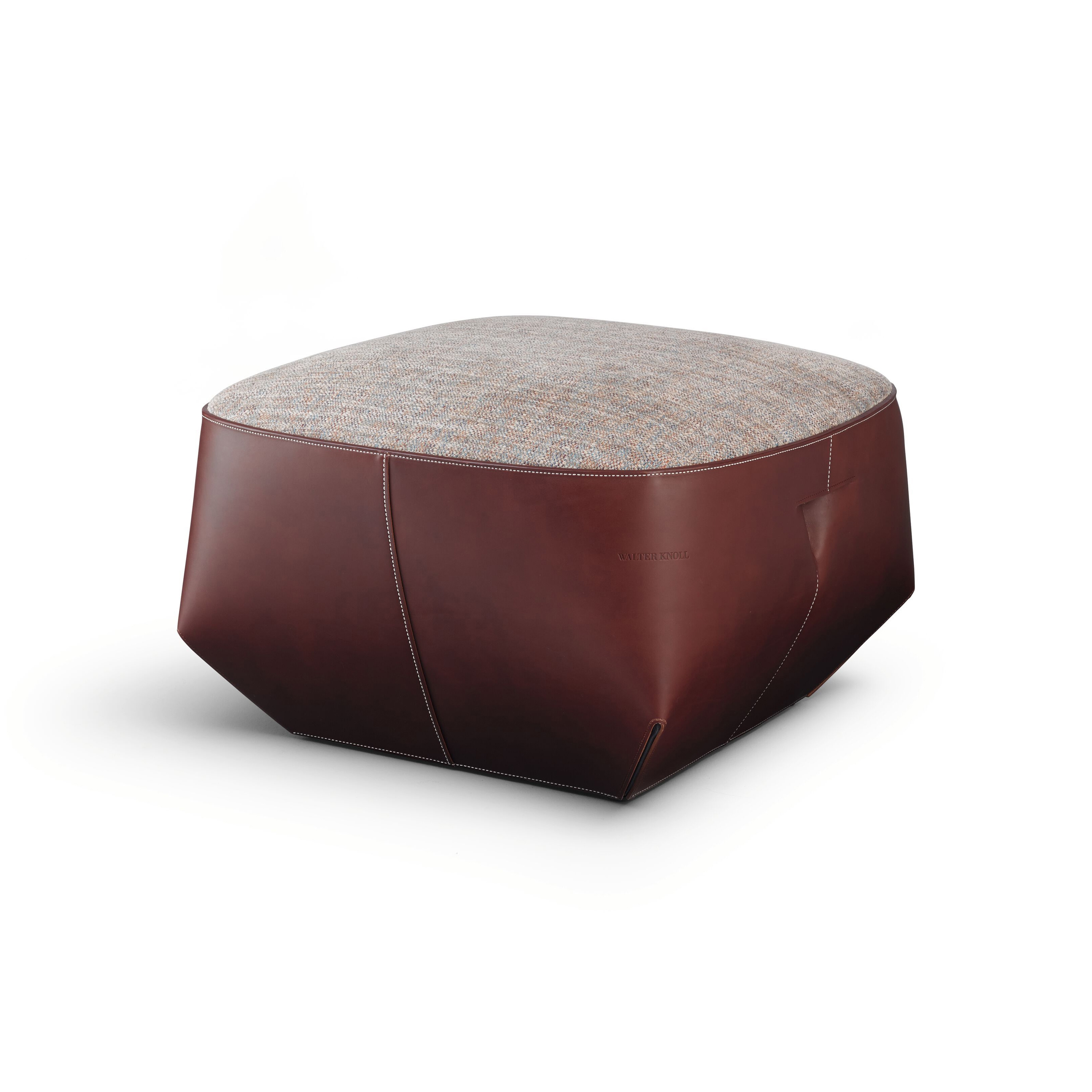 Isanka Stool