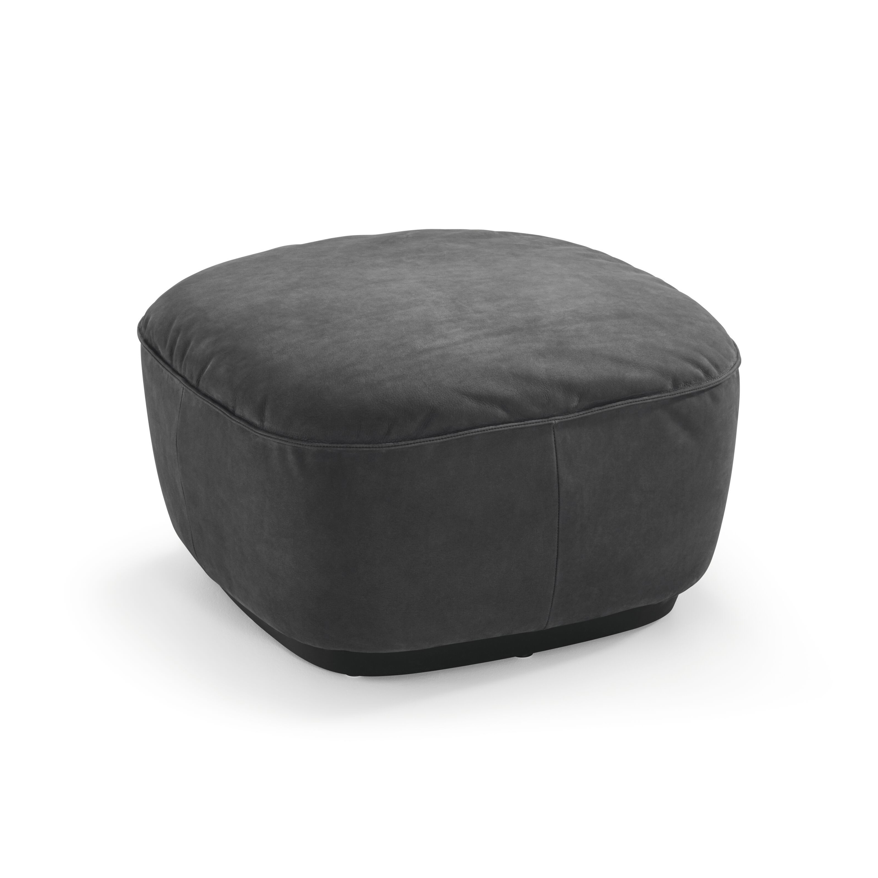 Mostrar el producto Ishino Stool del fabricante Walter Knoll
