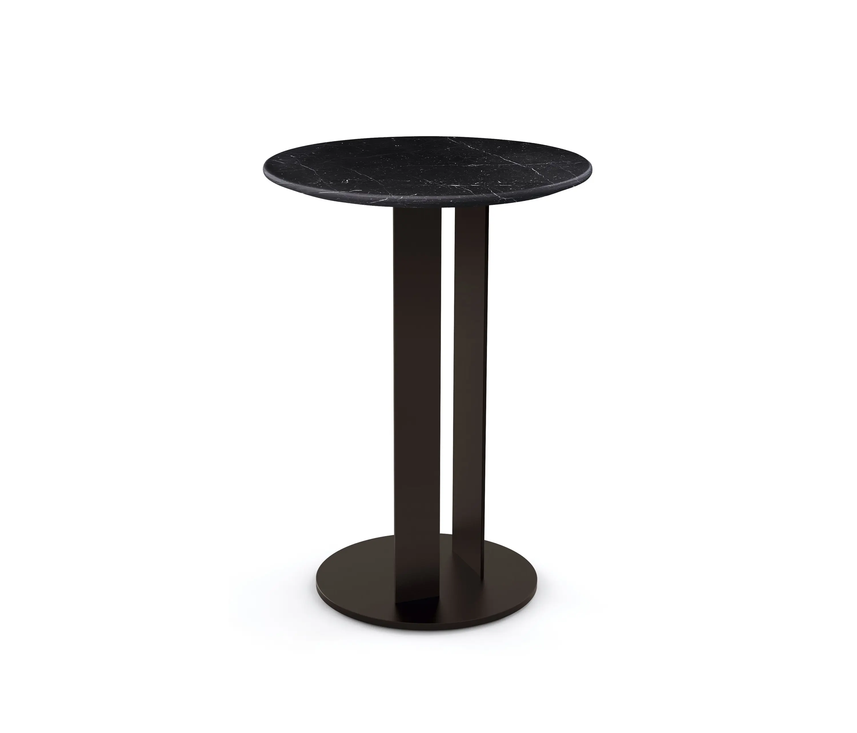 Walter Knoll - Jaan Living Server