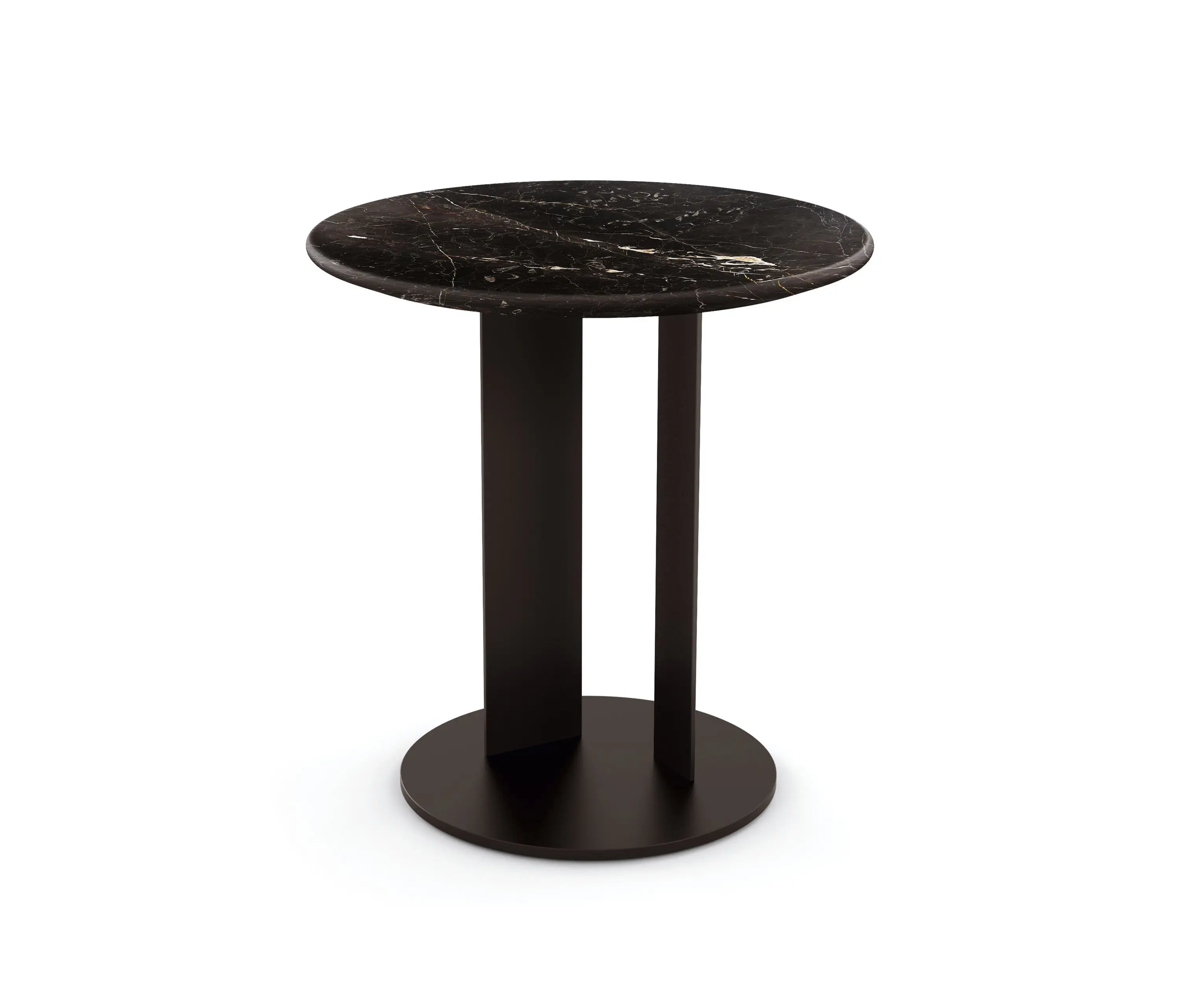 Walter Knoll - Jaan Living Server
