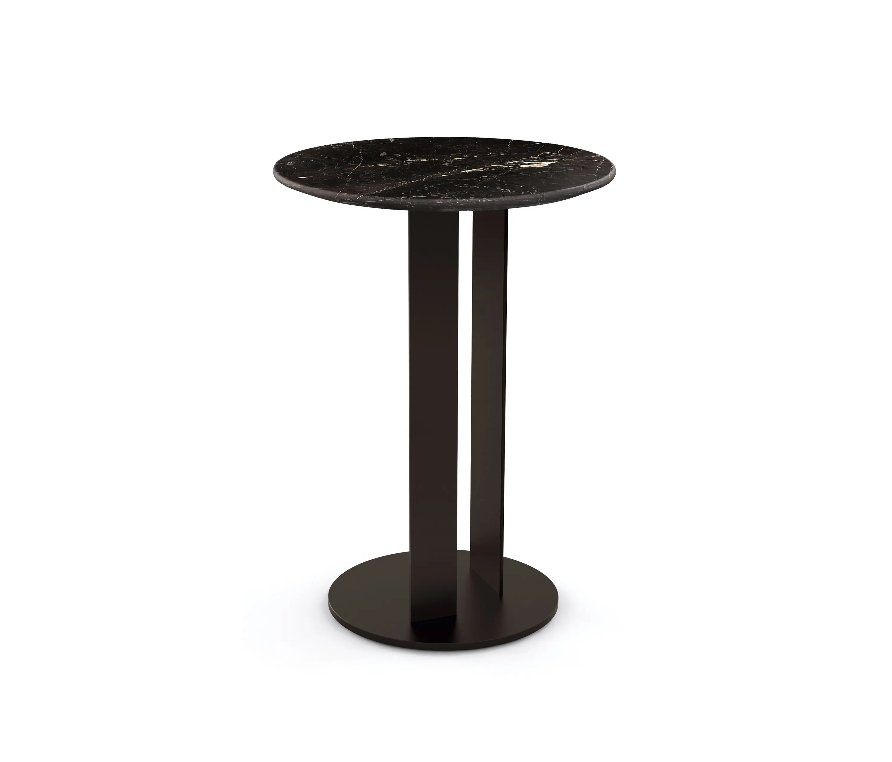Walter Knoll - Jaan Living Server