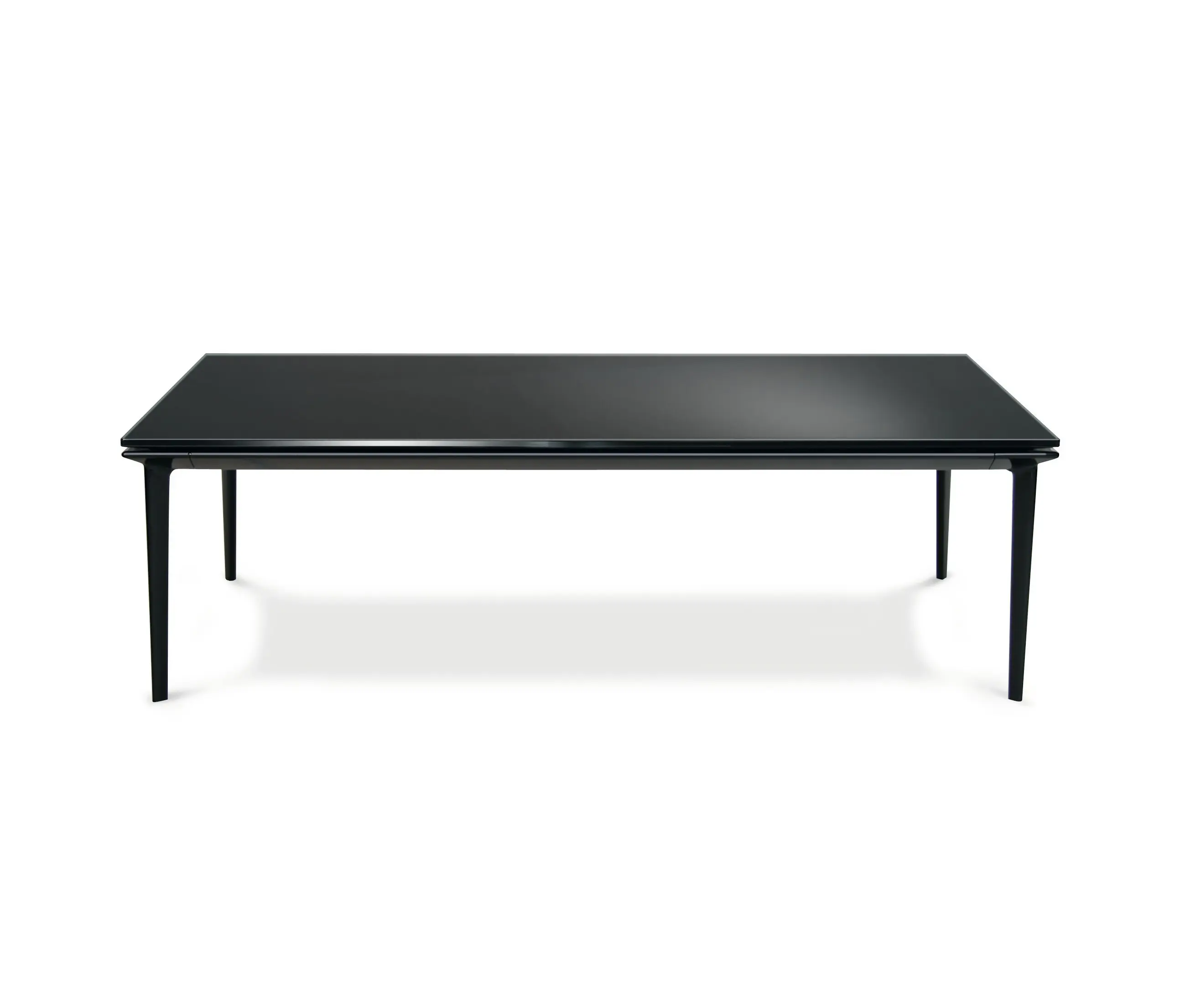 Walter Knoll - Jaan Side Table