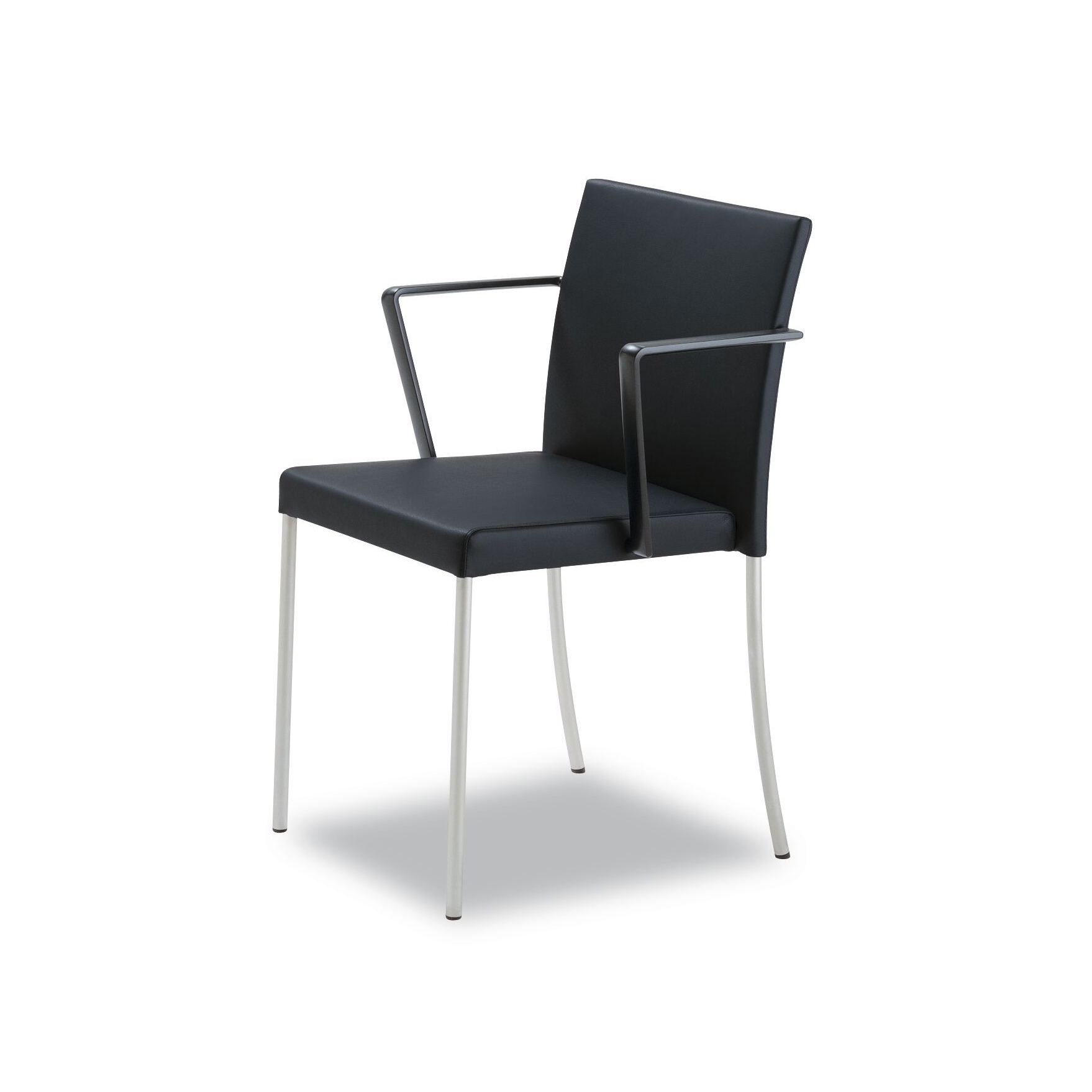 Produkt Jason Lite Chair des Herstellers Walter Knoll anzeigen