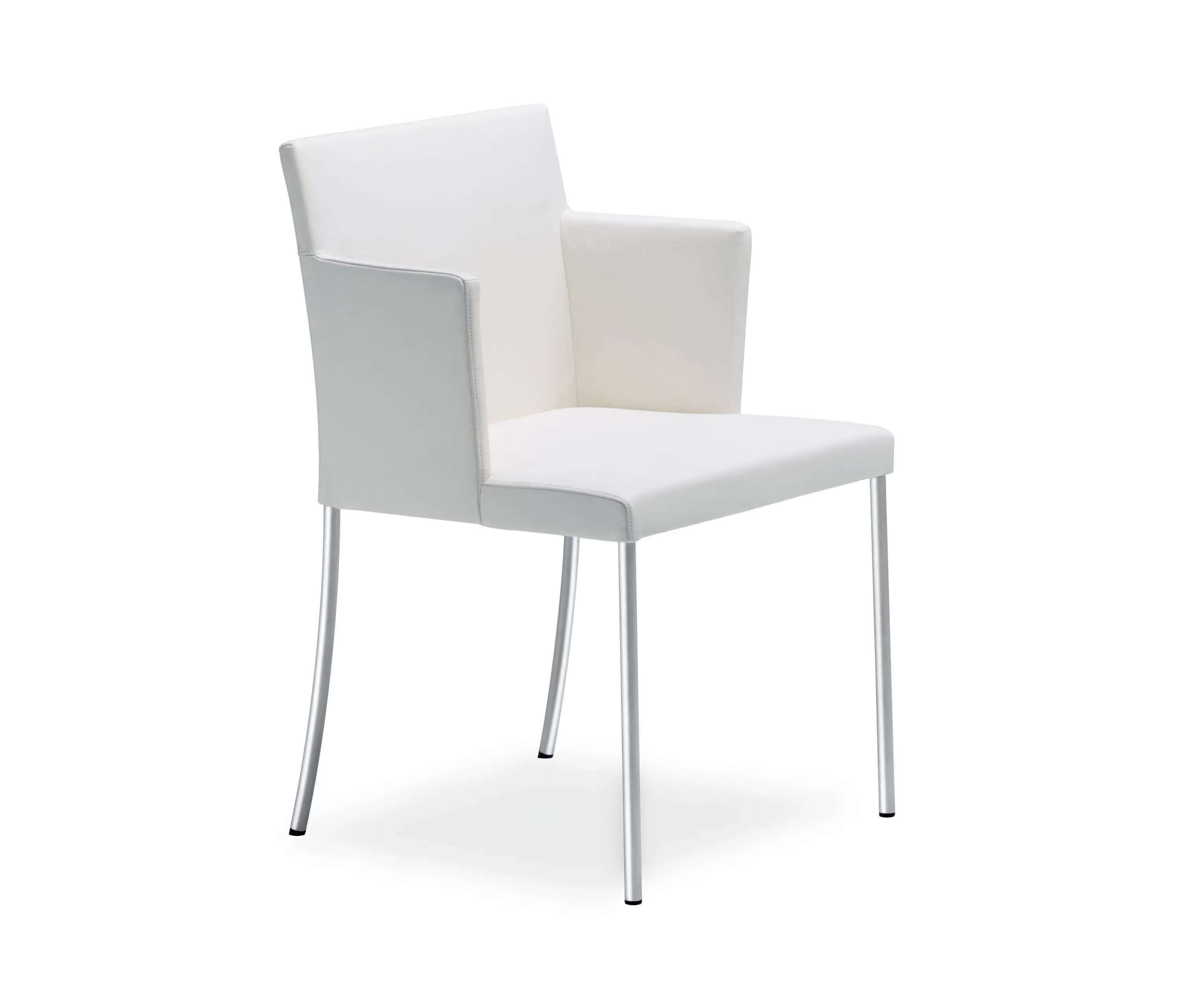 Walter Knoll - Jason Lite Chair