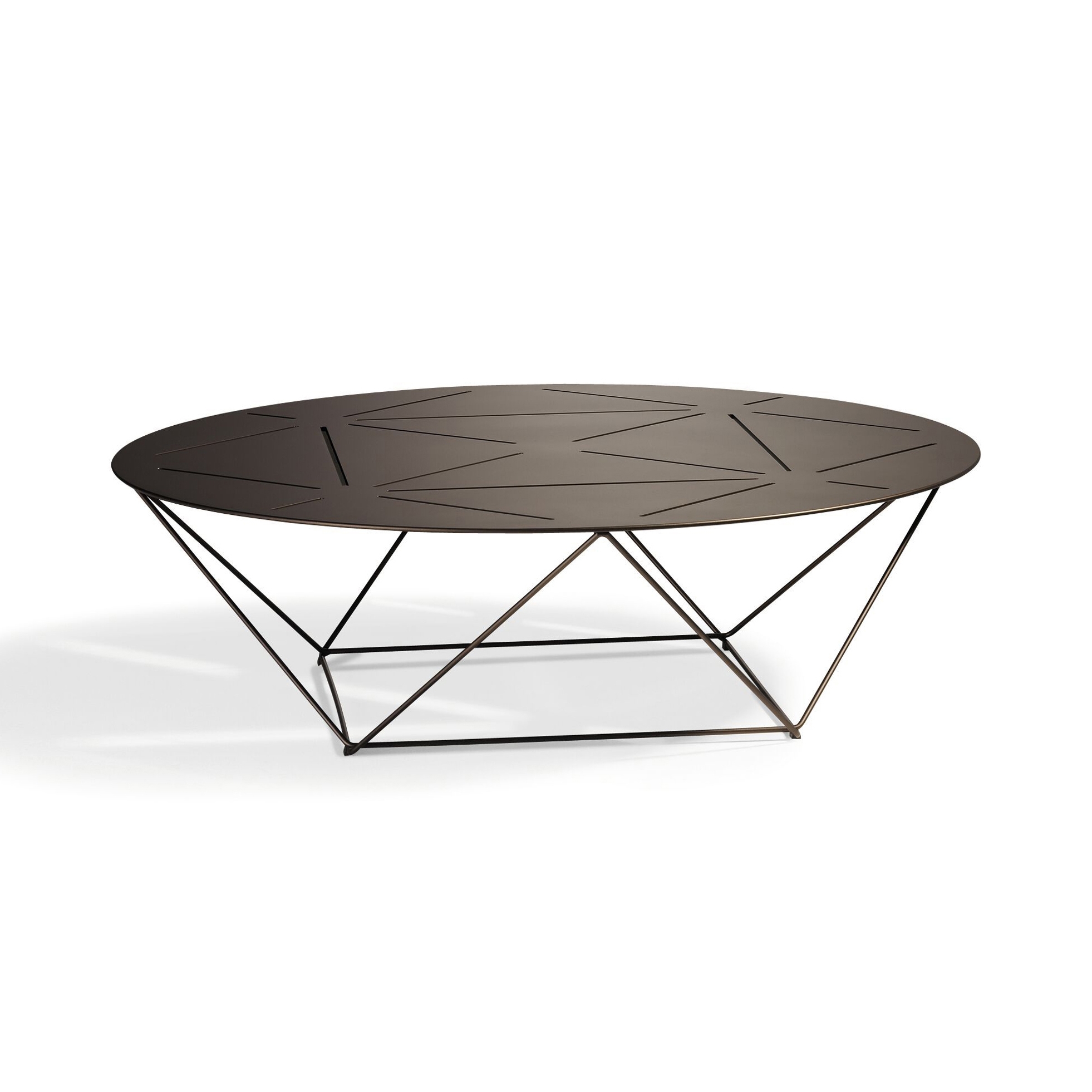 Joco Side Table