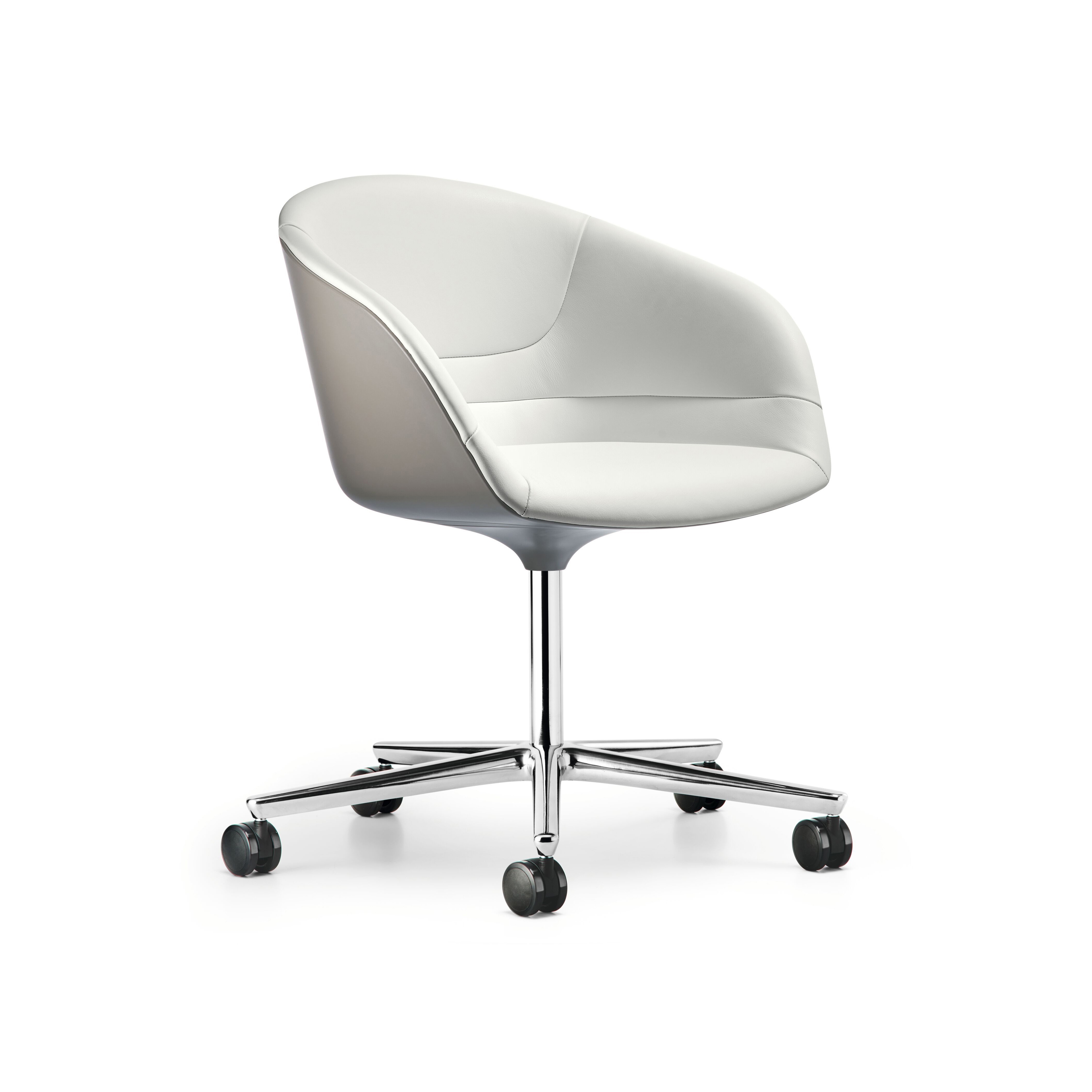 Mostrar el producto Kyo Chair del fabricante Walter Knoll