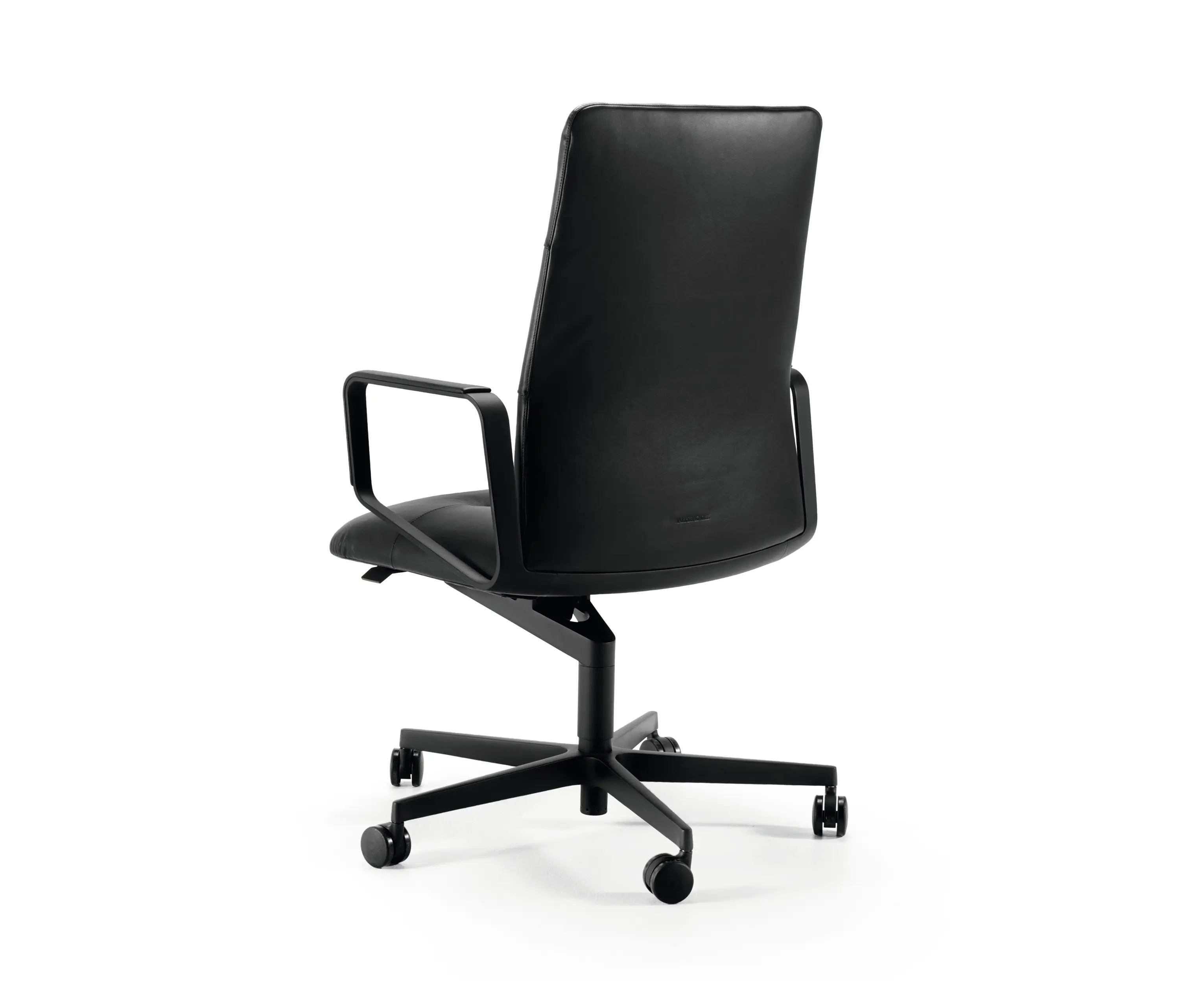 Walter Knoll - Leadchair Executive Soft