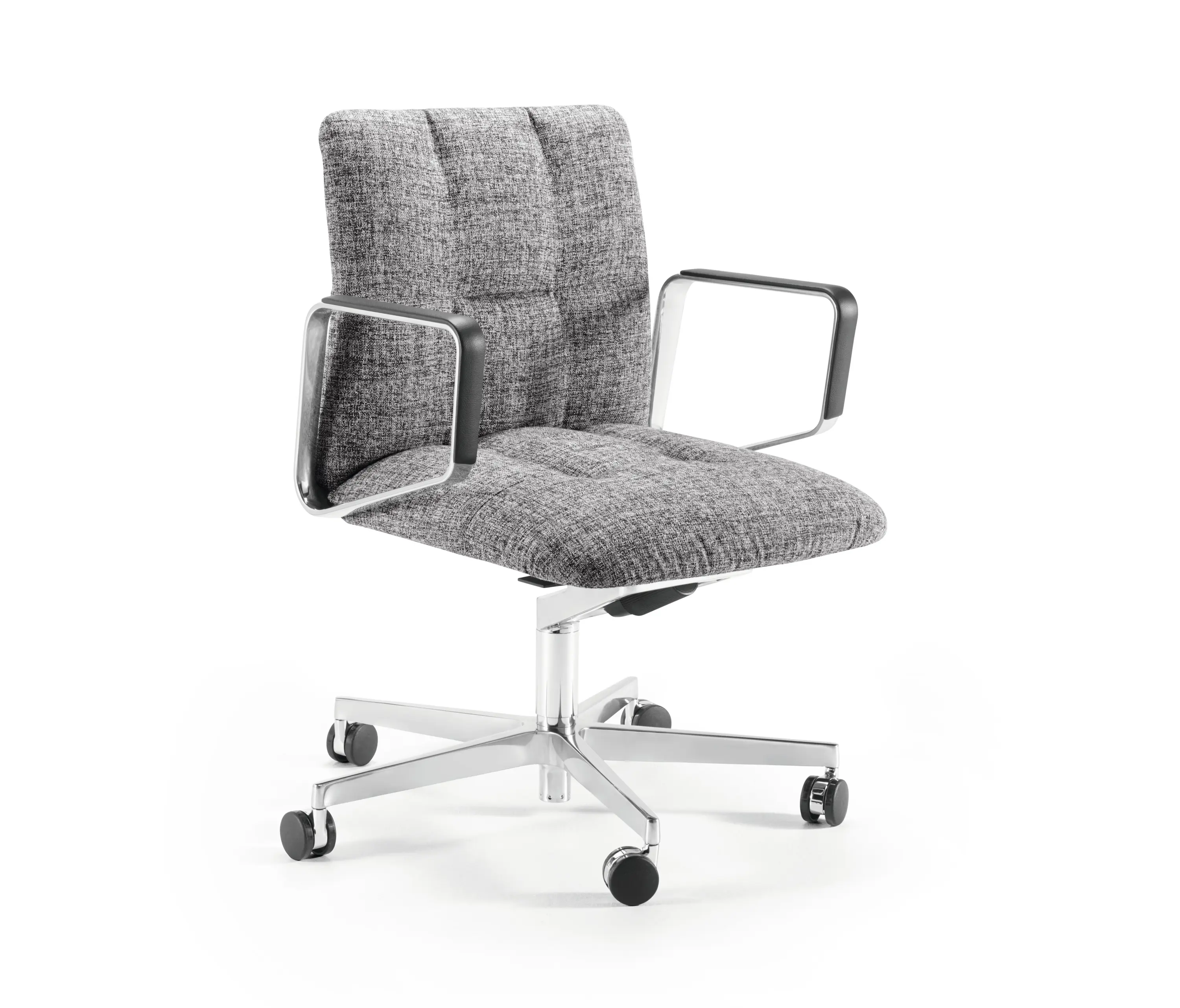 Walter Knoll - Leadchair Executive Soft