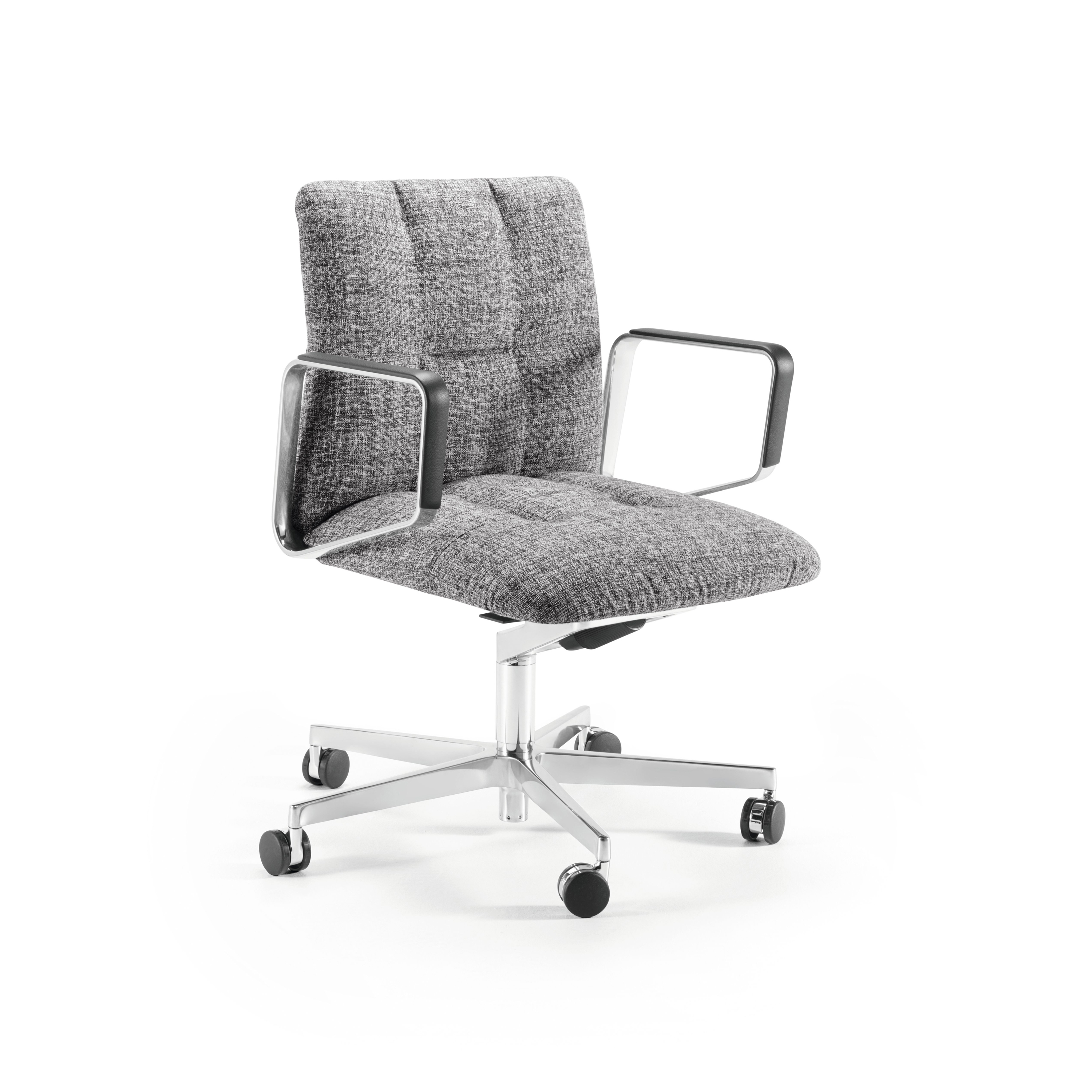 Afficher le produit Leadchair Executive Soft du fabricant Walter Knoll