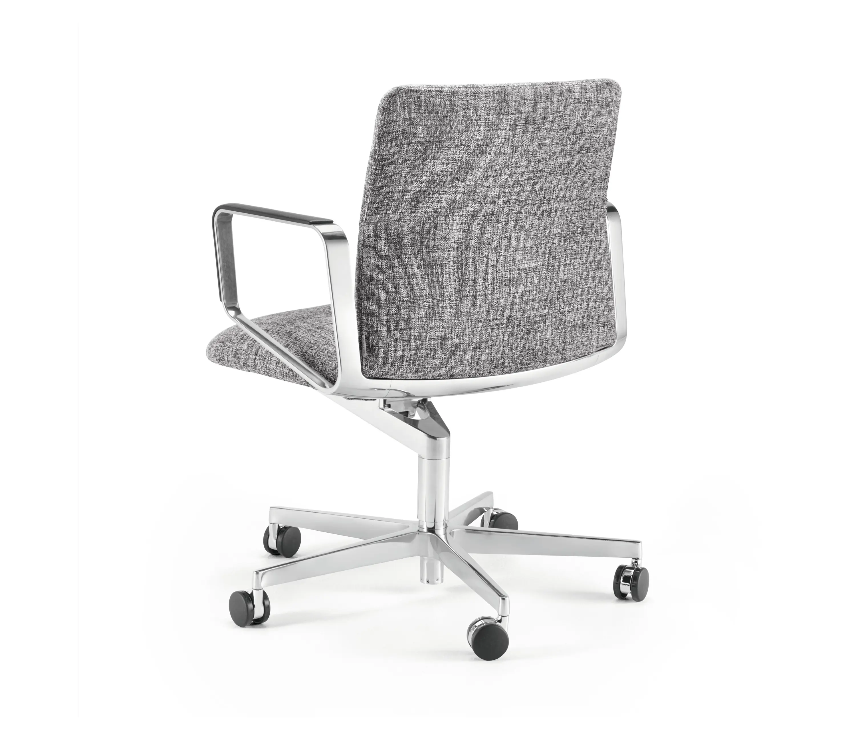 Walter Knoll - Leadchair Executive Soft