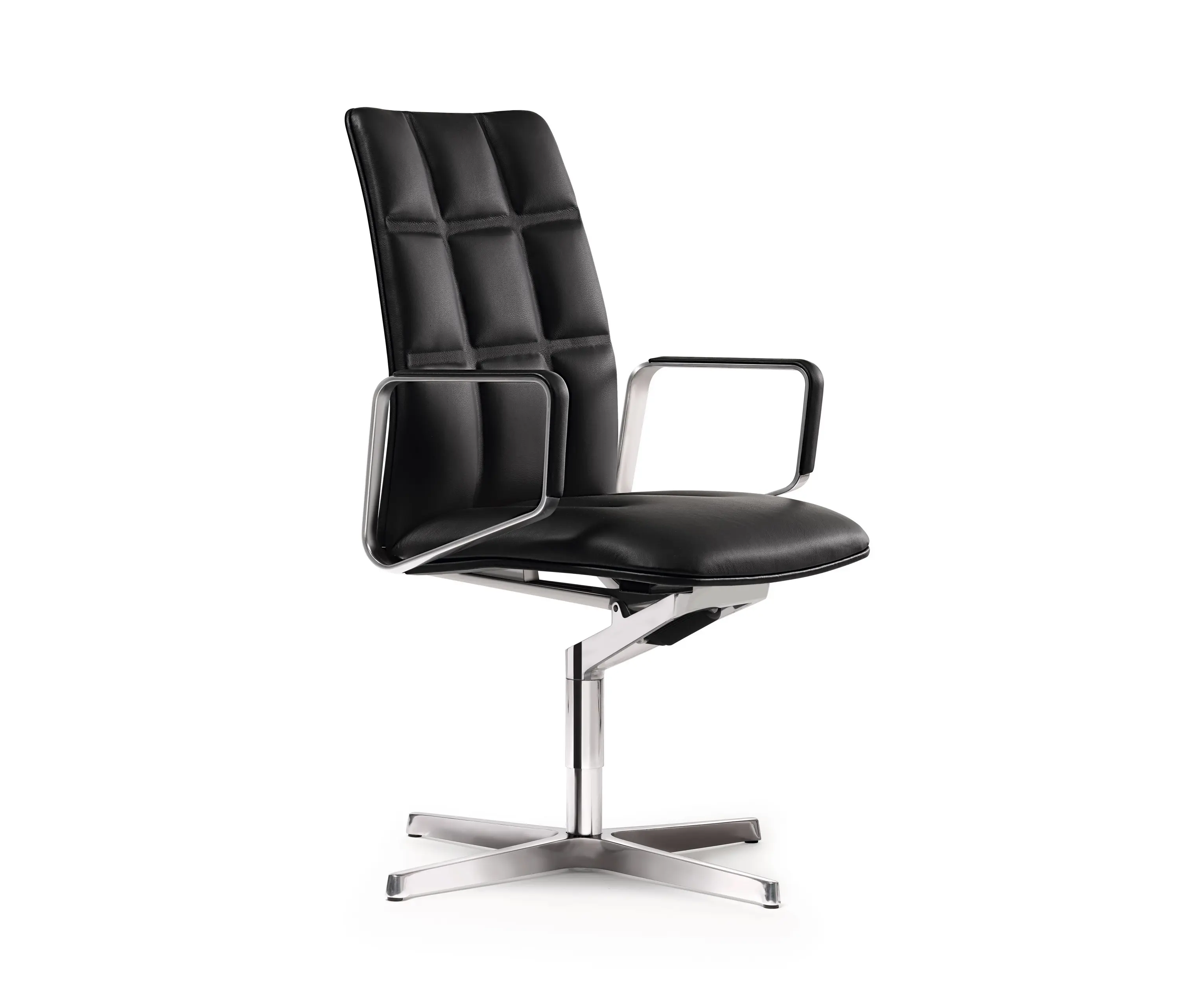 Walter Knoll - Leadchair Executive