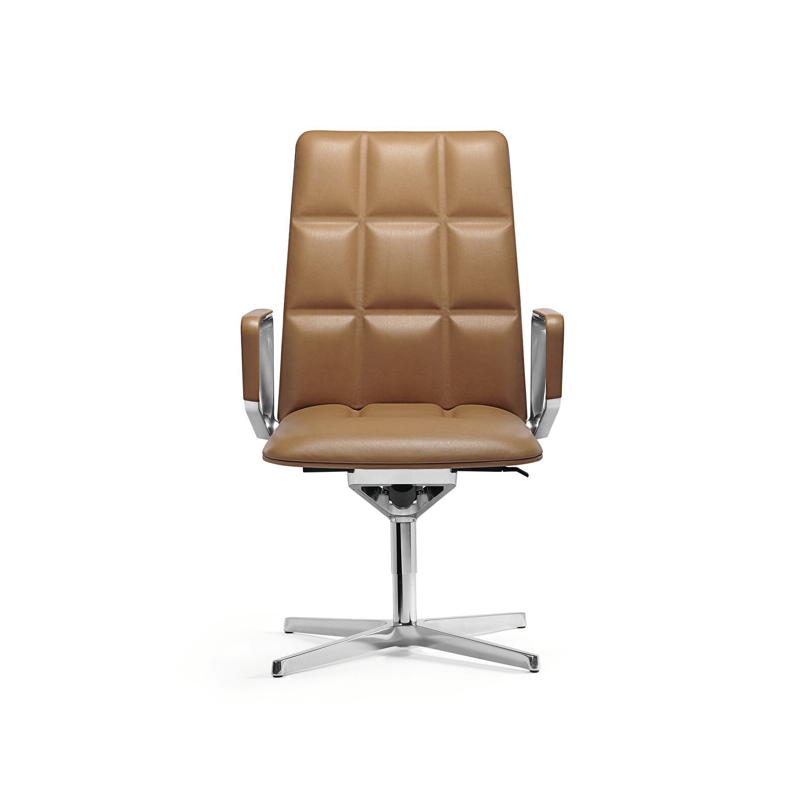 Leadchair Executive