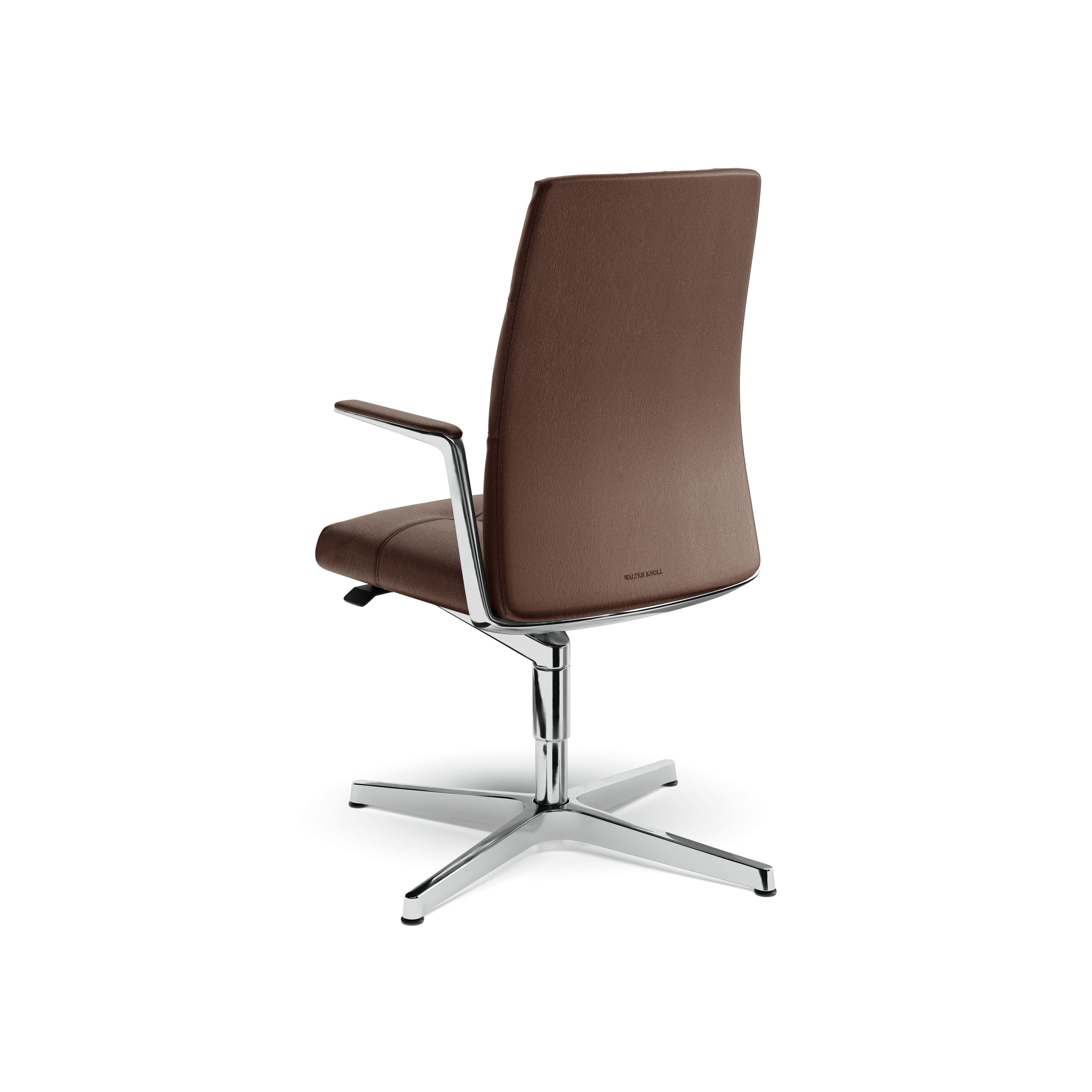 Display product Leadchair Management Soft from manufacturer Walter Knoll