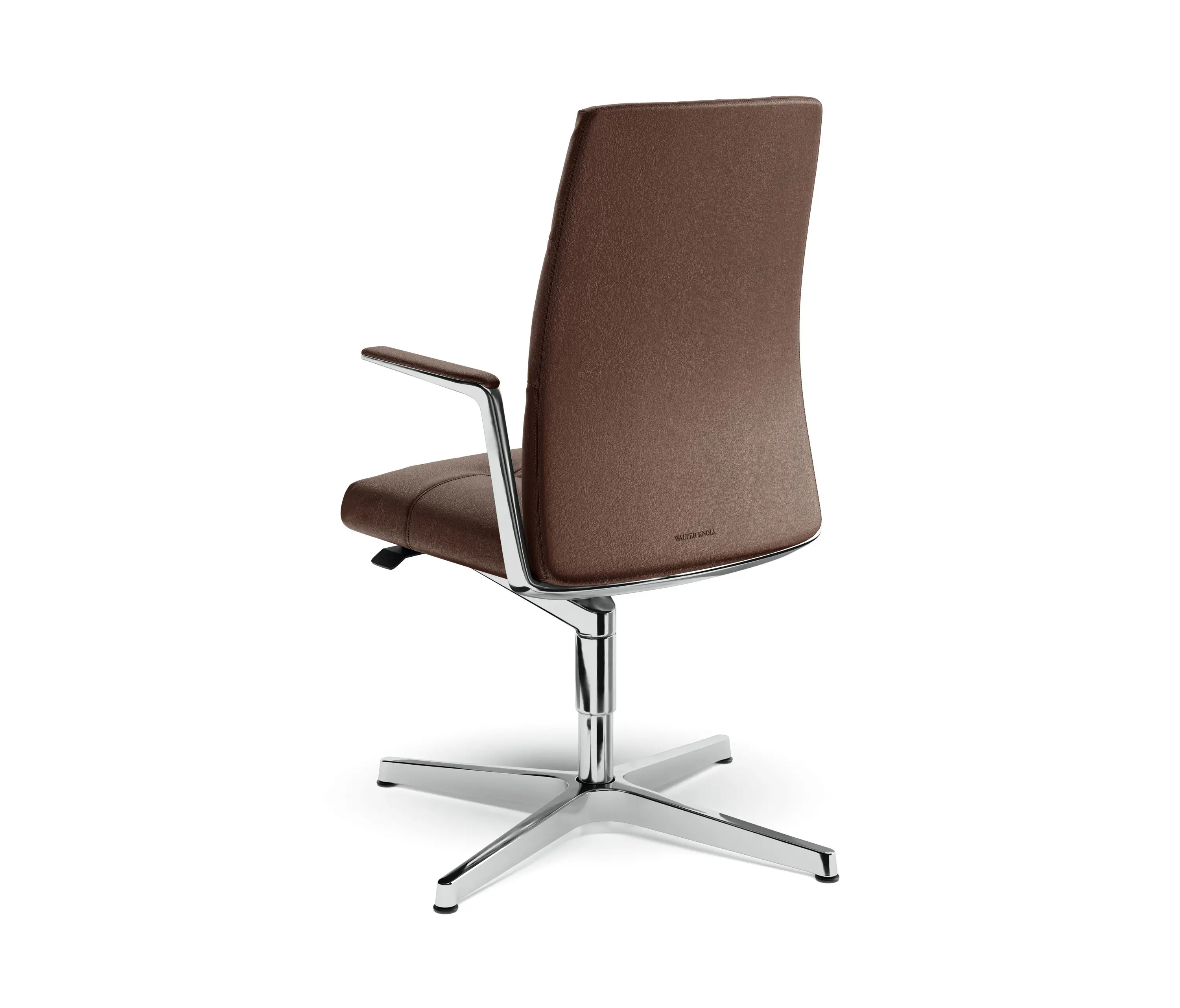 Walter Knoll - Leadchair Management Soft