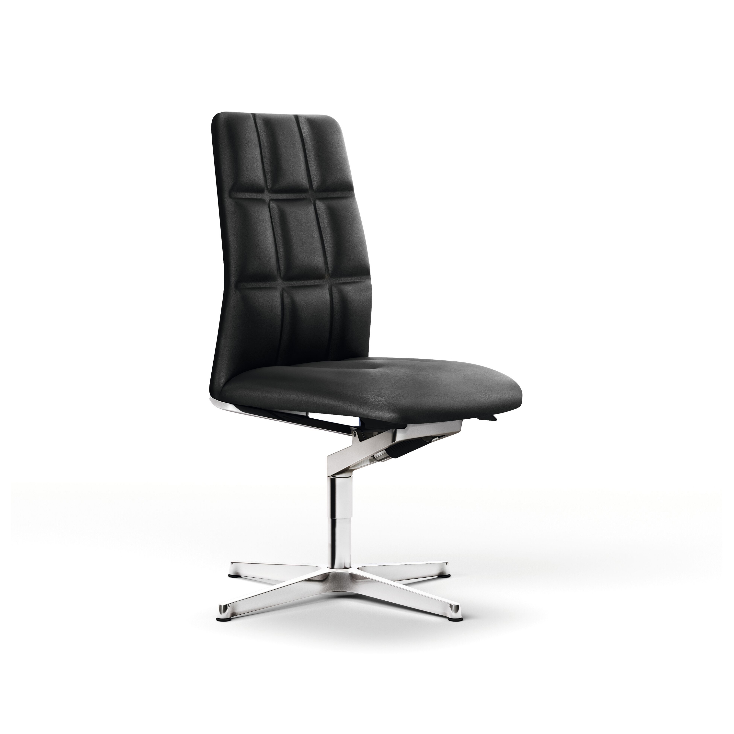 Display product Leadchair Management from manufacturer Walter Knoll
