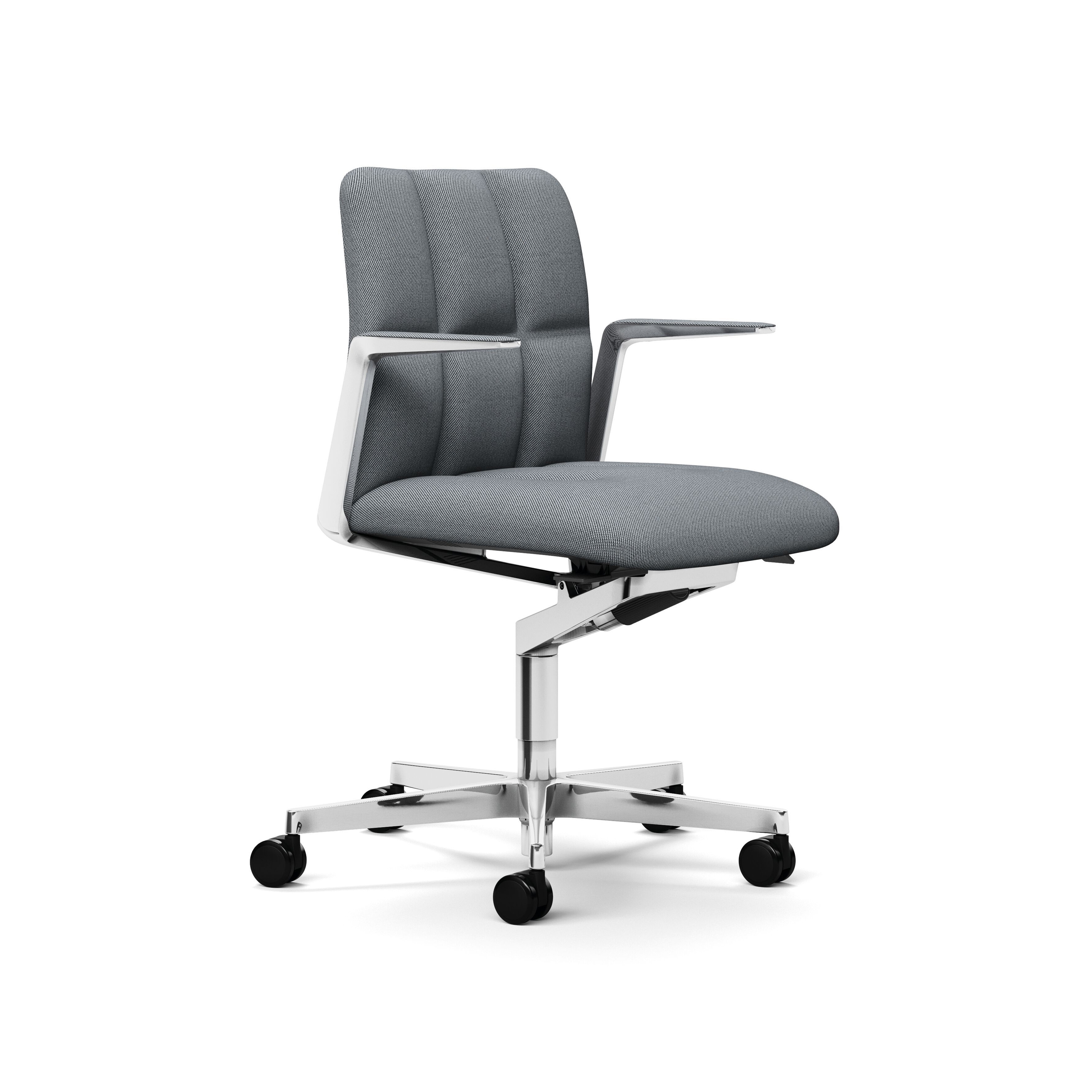 Display product Leadchair Management from manufacturer Walter Knoll