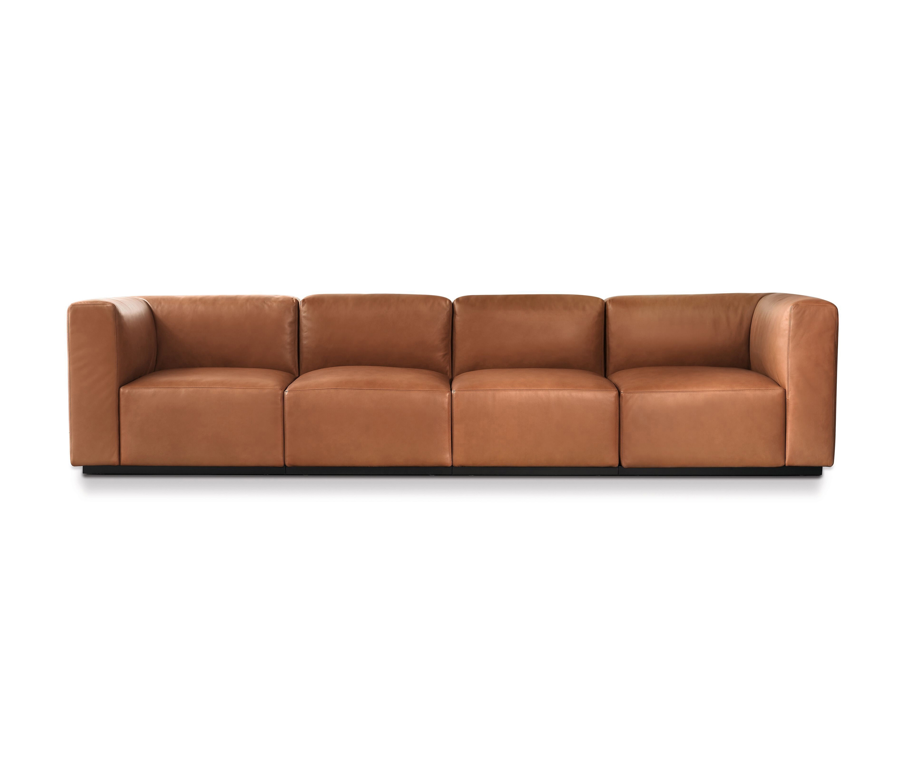 Display product Living Landscape 730 Sofa from manufacturer Walter Knoll