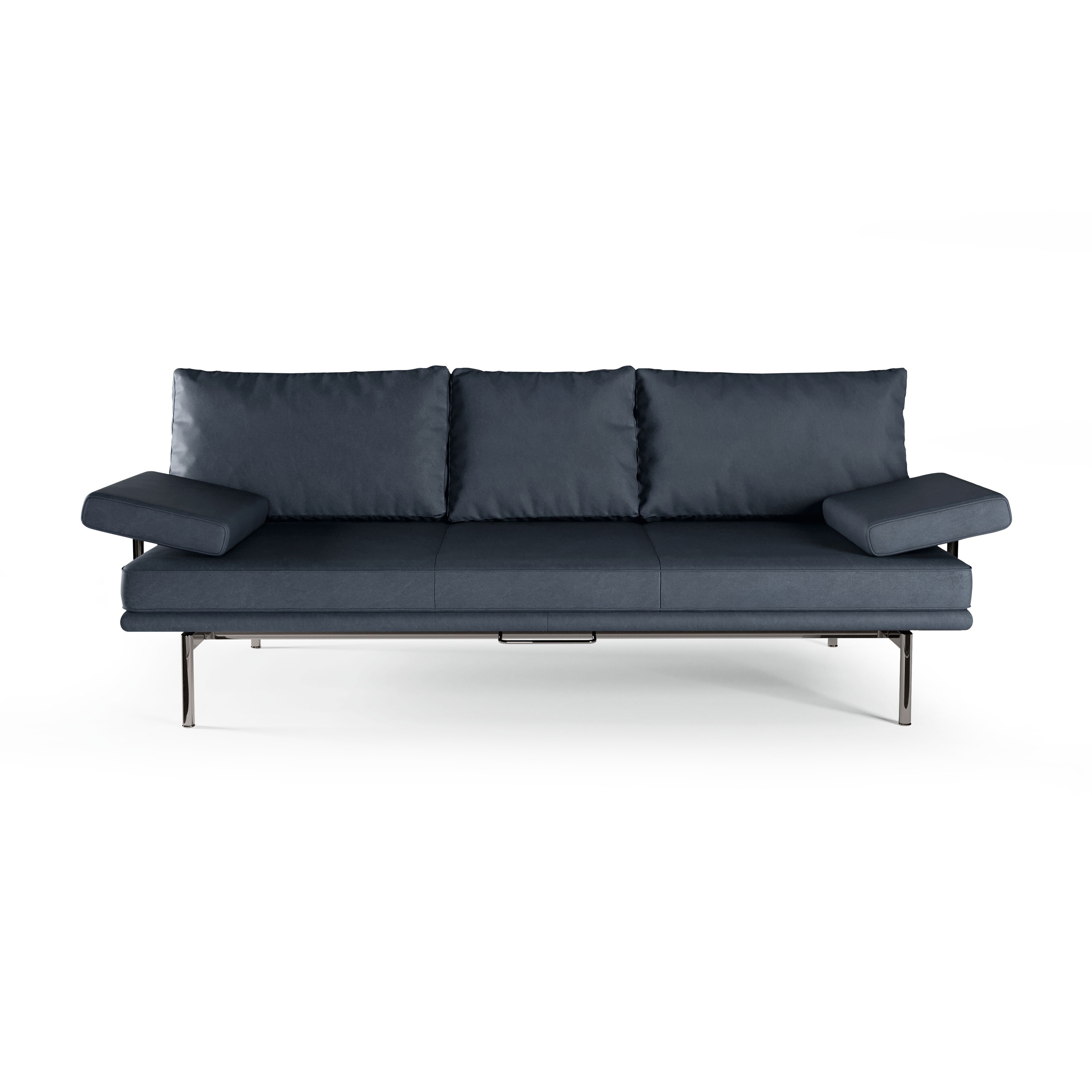 Mostrar el producto Living Platform Sofa del fabricante Walter Knoll