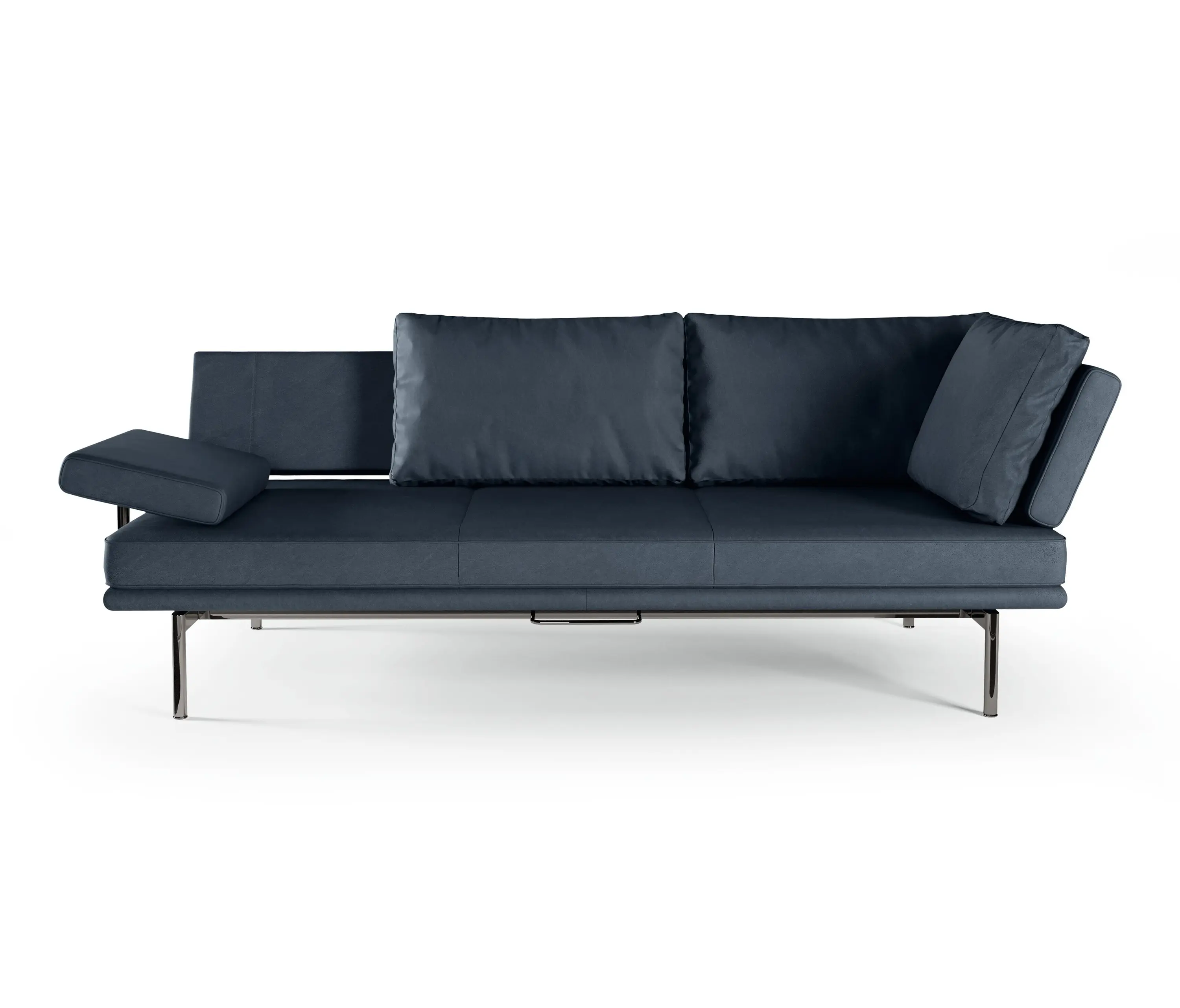 Walter Knoll - Living Platform Sofa