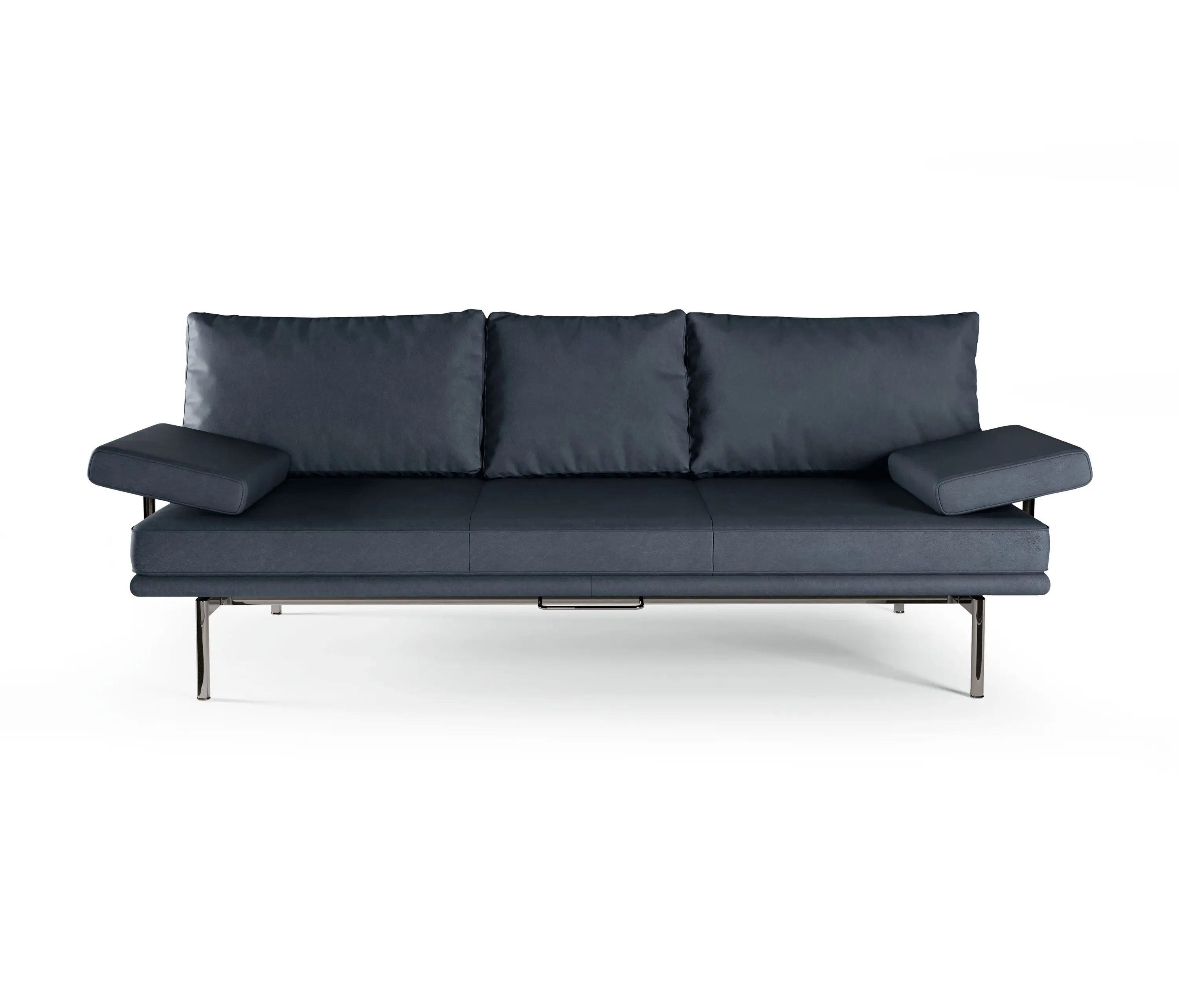Walter Knoll - Living Platform Sofa